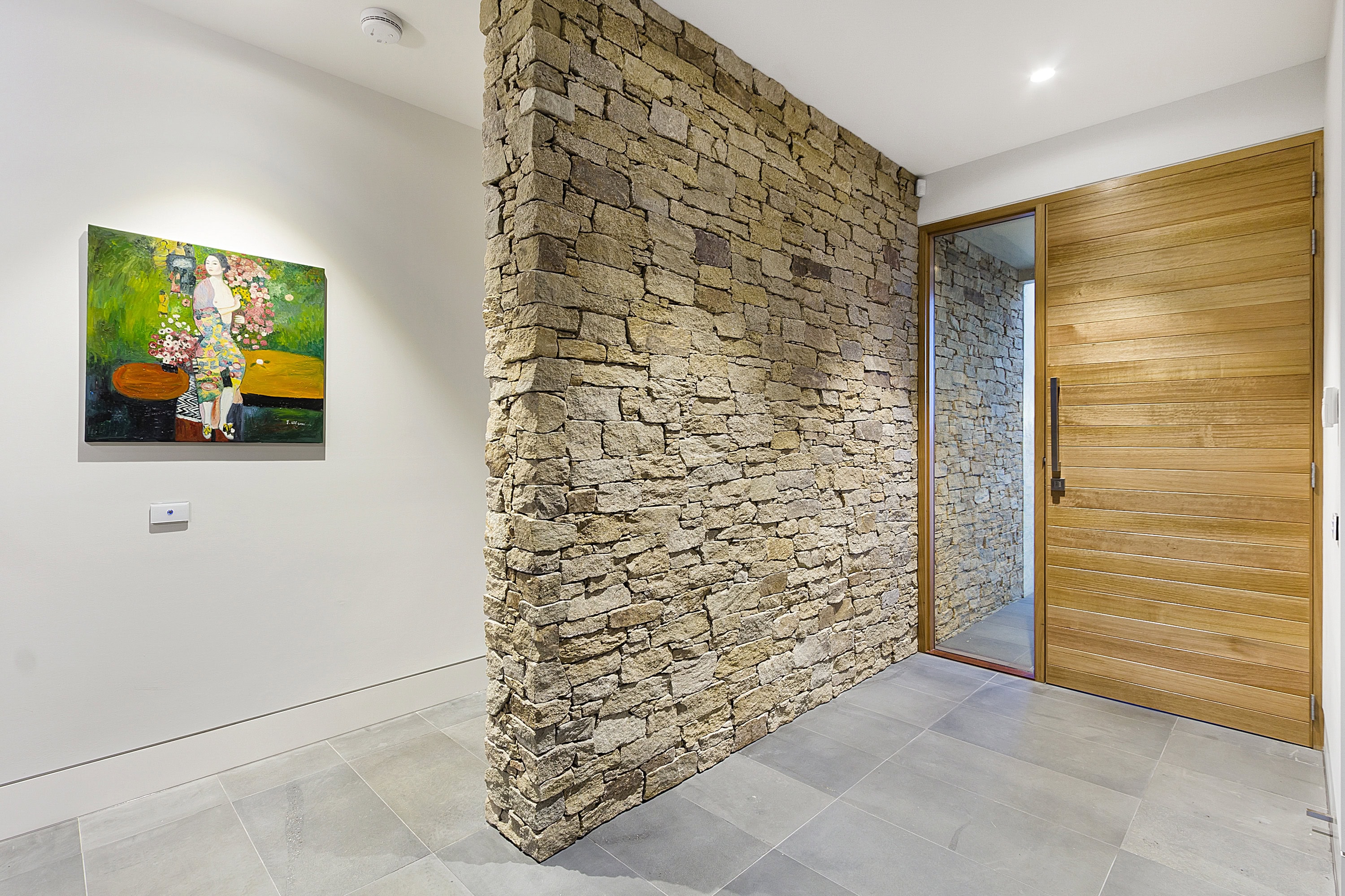 043_Open2view_ID480416-ASL_Construction Cover Image