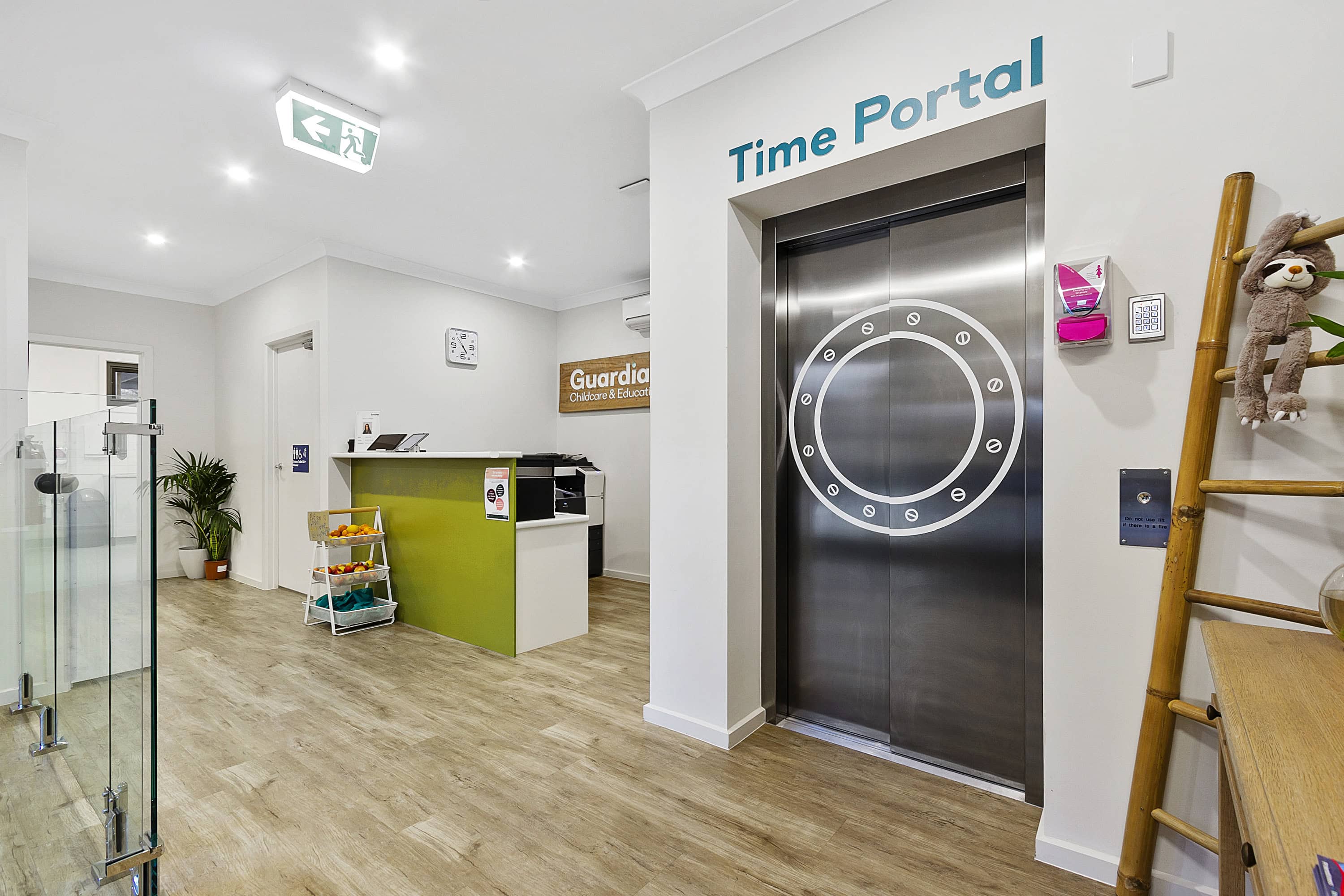 043_Open2view_ID588013-50_Blackburn_Rd_Blackburn Cover Image