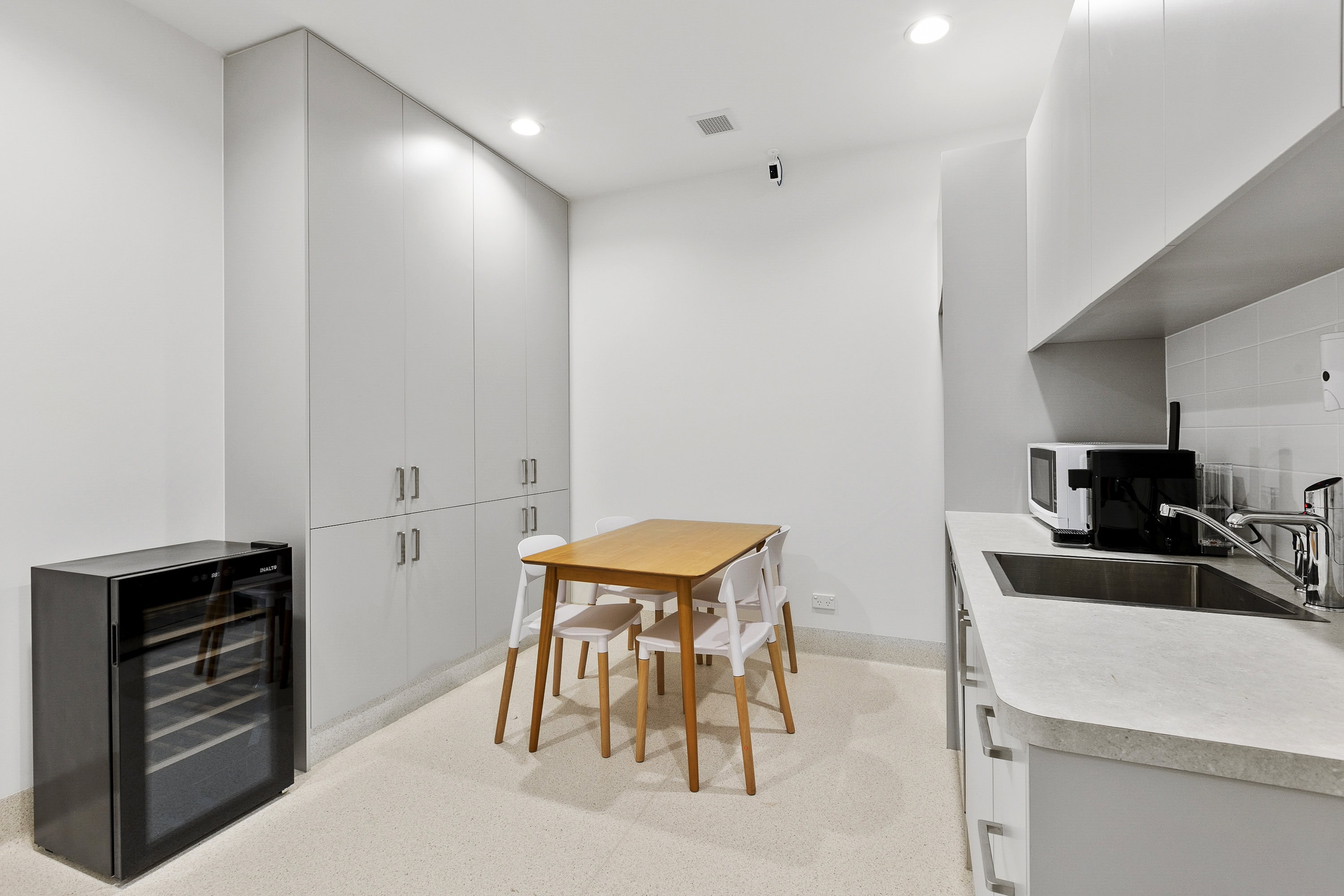 043_Open2view_ID851841-202_Moreland_Road__Brunswick Cover Image