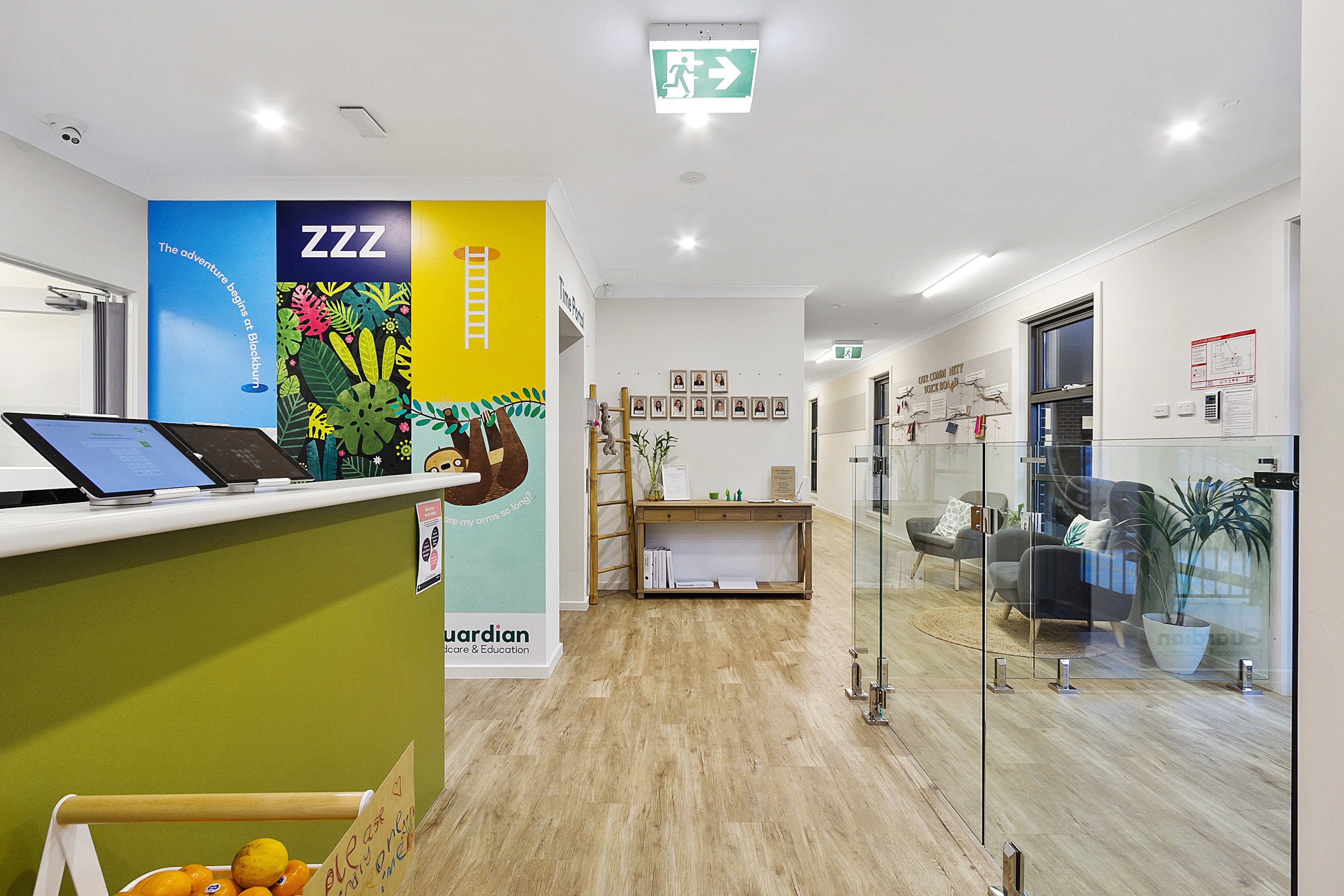 044_Open2view_ID588013-50_Blackburn_Rd_Blackburn Cover Image