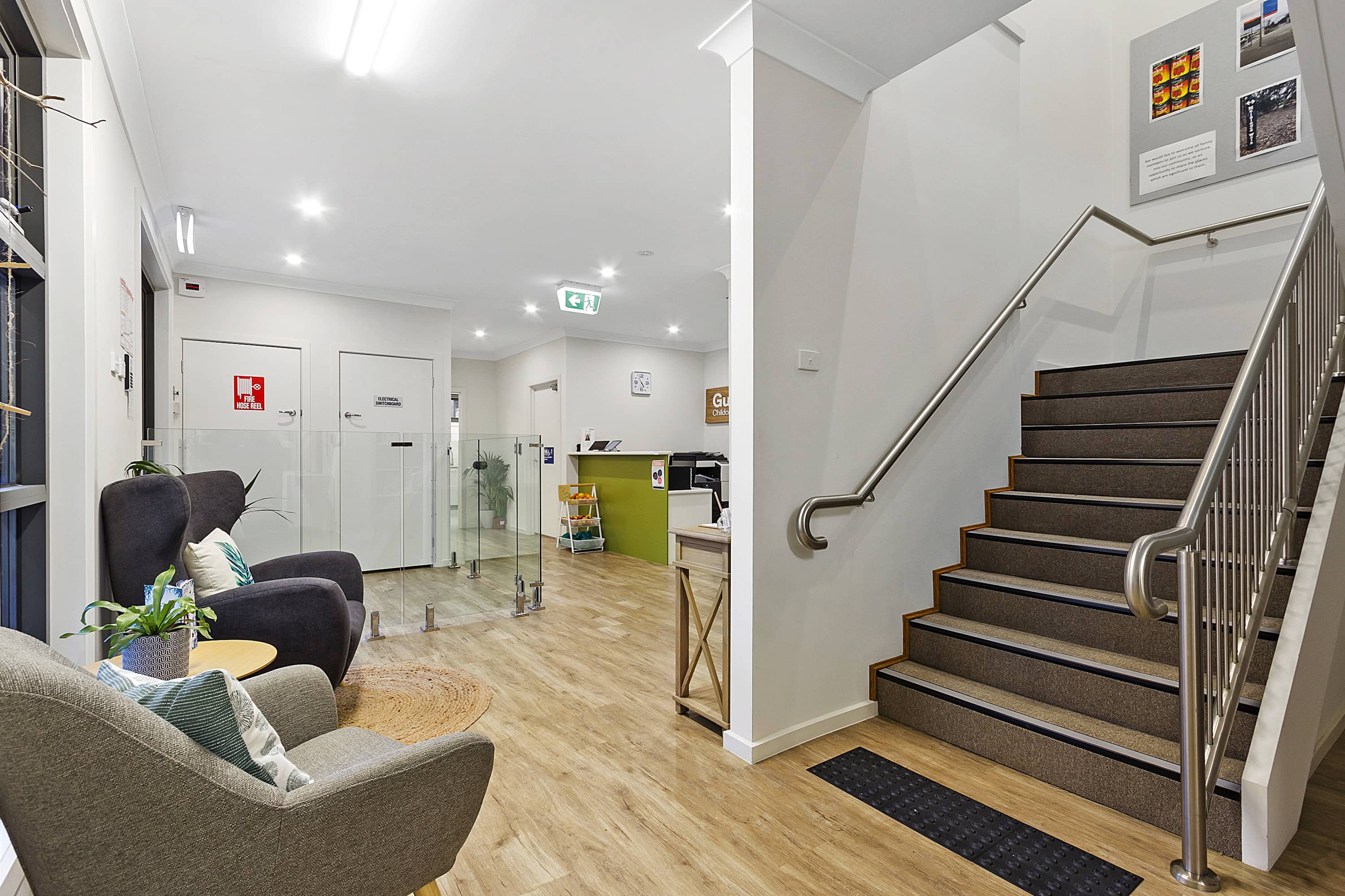 045_Open2view_ID588013-50_Blackburn_Rd_Blackburn Cover Image