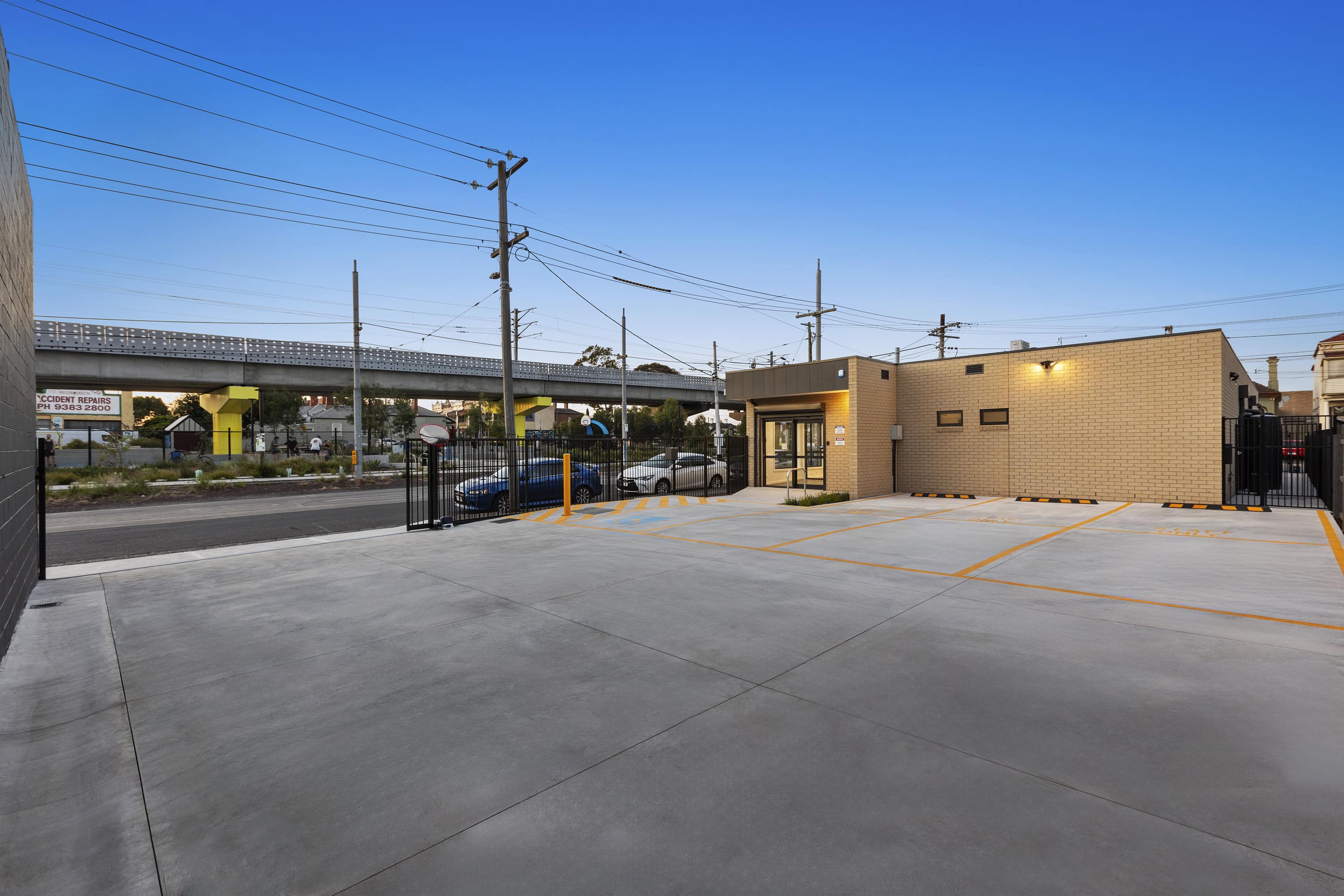 045_Open2view_ID851841-202_Moreland_Road__Brunswick Cover Image