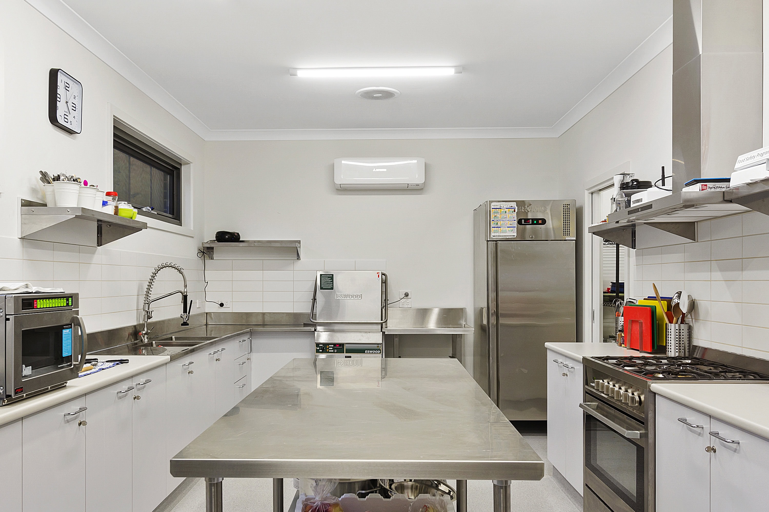 046_Open2view_ID588013-50_Blackburn_Rd_Blackburn Cover Image