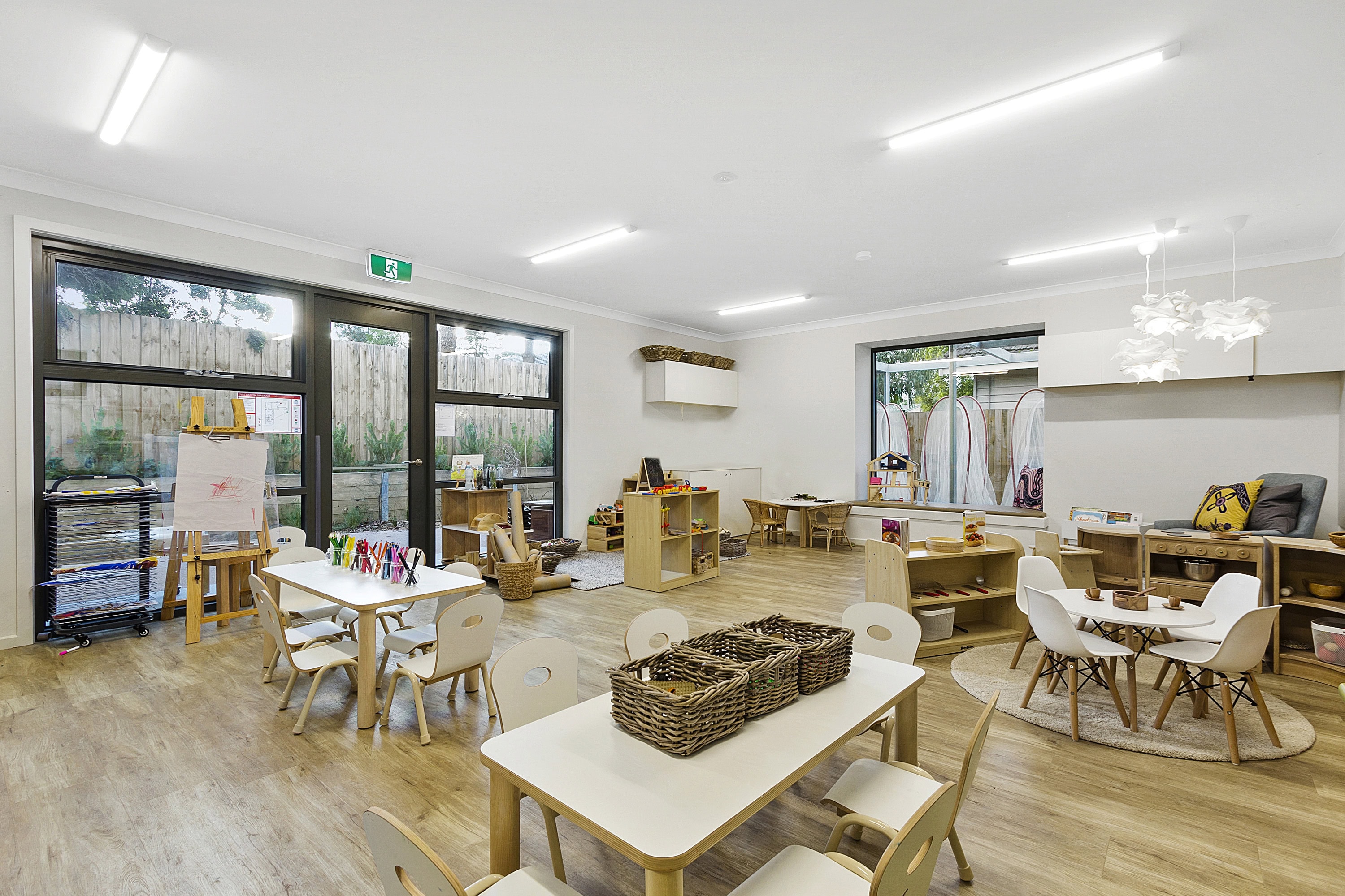 047_Open2view_ID588013-50_Blackburn_Rd_Blackburn Cover Image