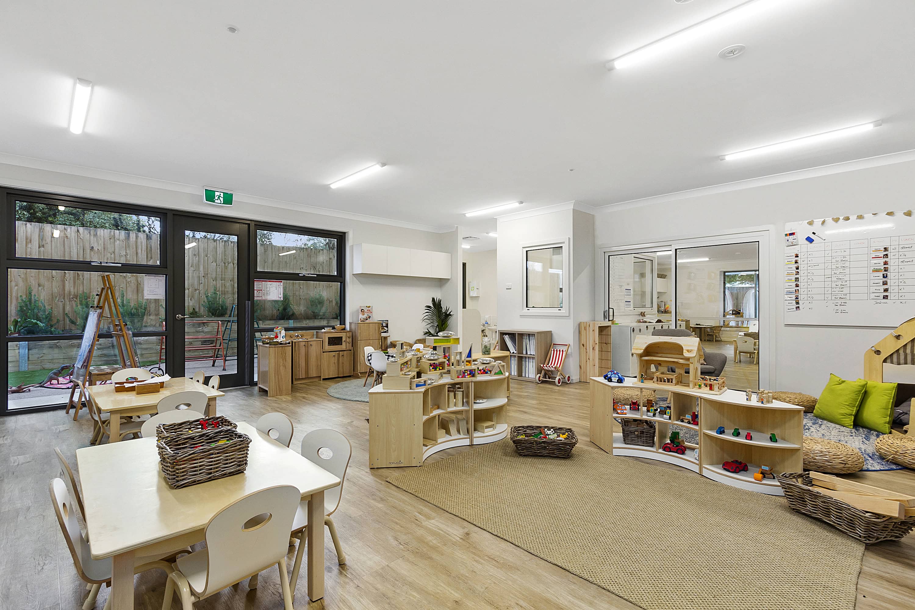 048_Open2view_ID588013-50_Blackburn_Rd_Blackburn Cover Image