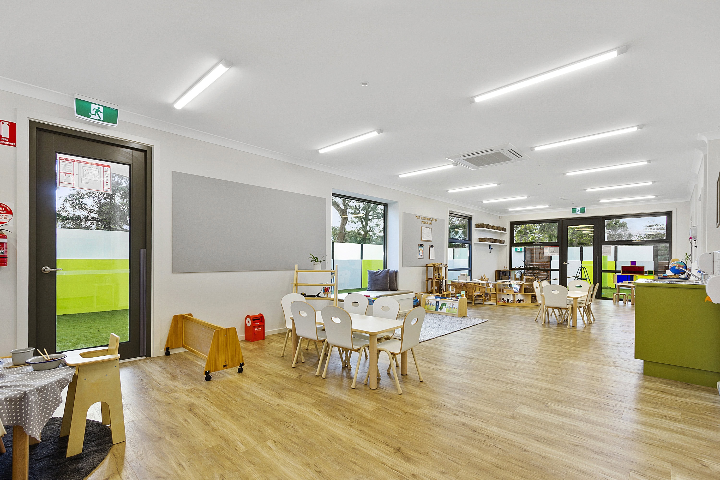 052_Open2view_ID588013-50_Blackburn_Rd_Blackburn Cover Image