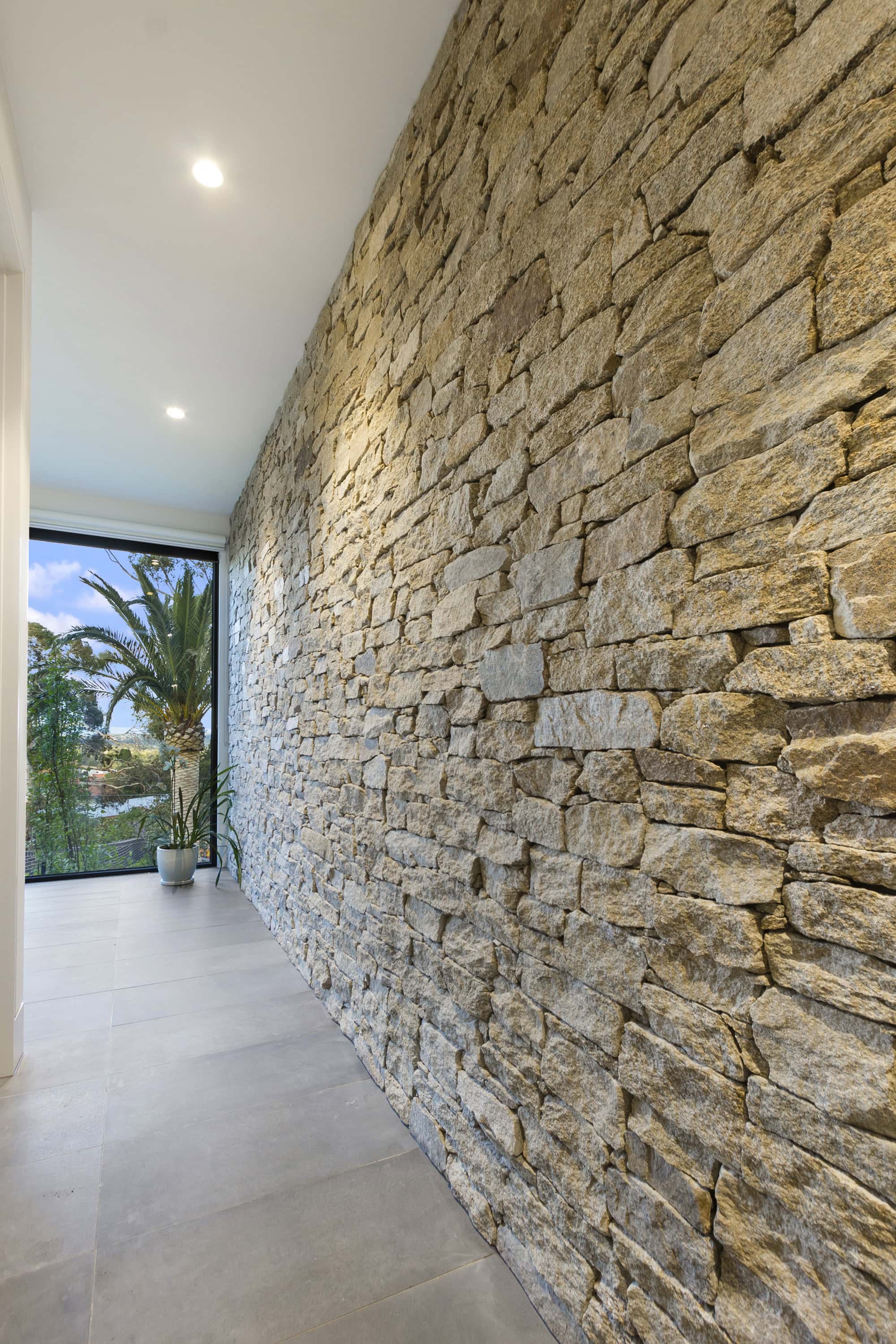 053_Open2view_ID480416-ASL_Construction Cover Image