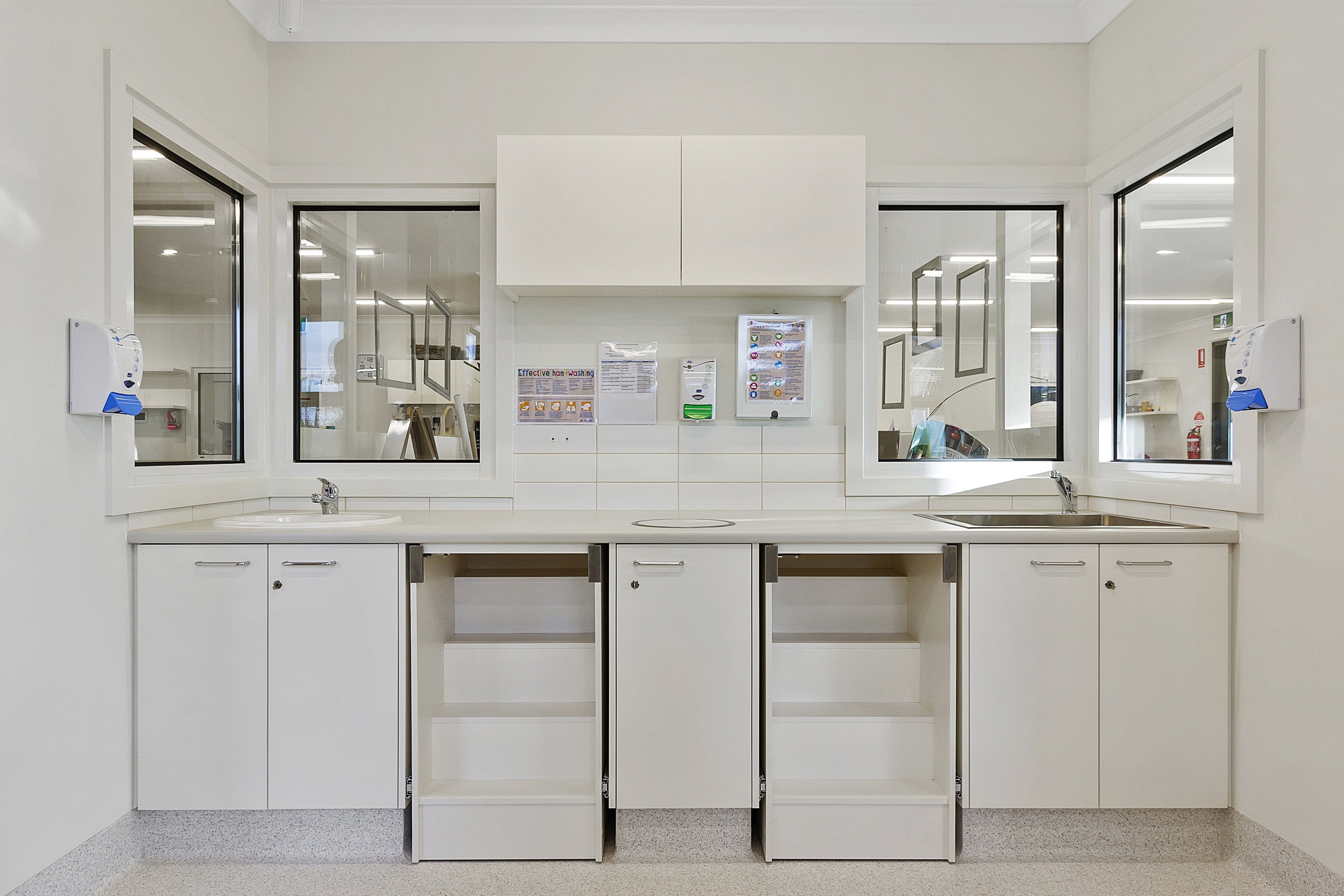 056_Open2view_ID588013-50_Blackburn_Rd_Blackburn Cover Image