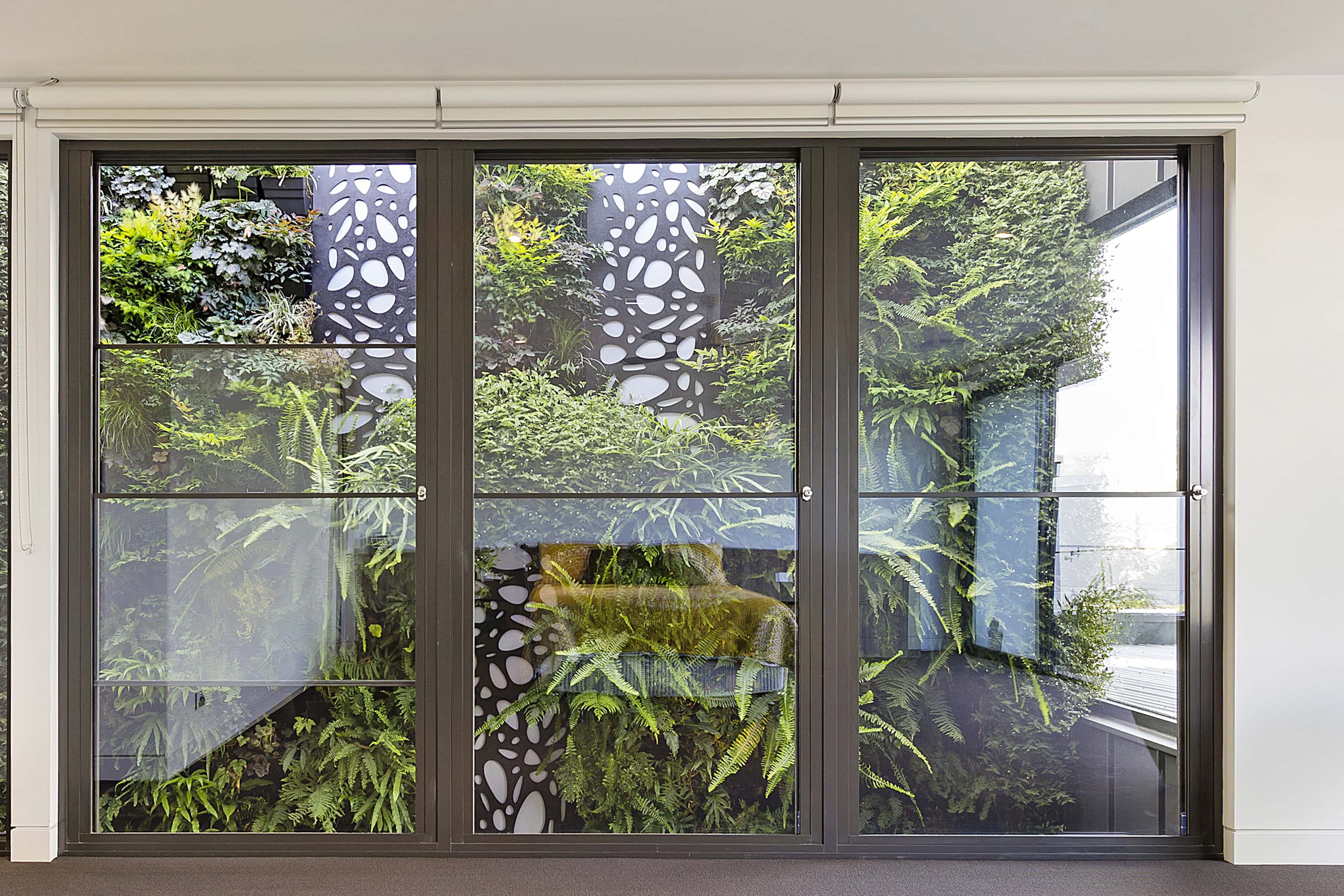 060_Open2view_ID480416-ASL_Construction Cover Image