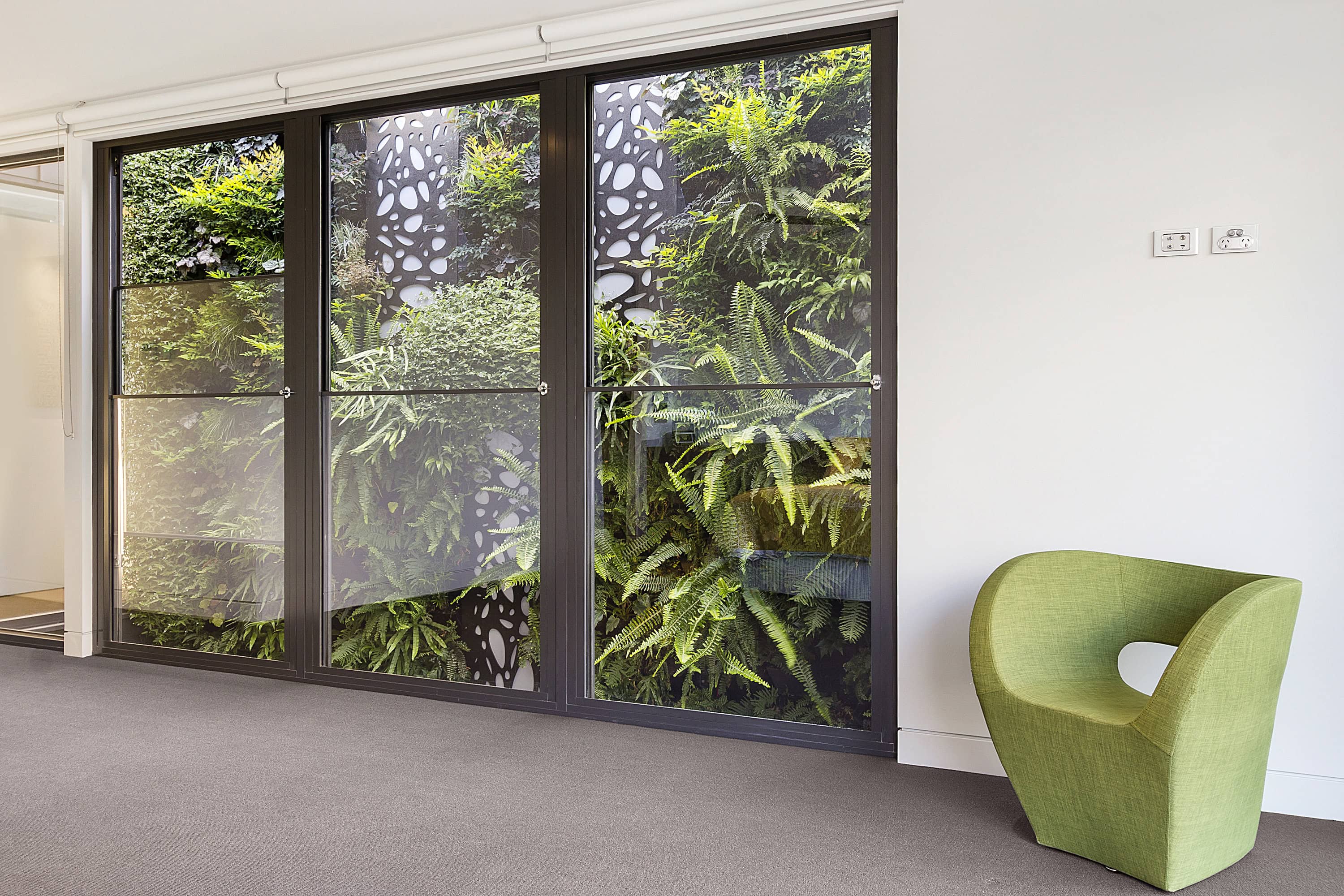 061_Open2view_ID480416-ASL_Construction Cover Image