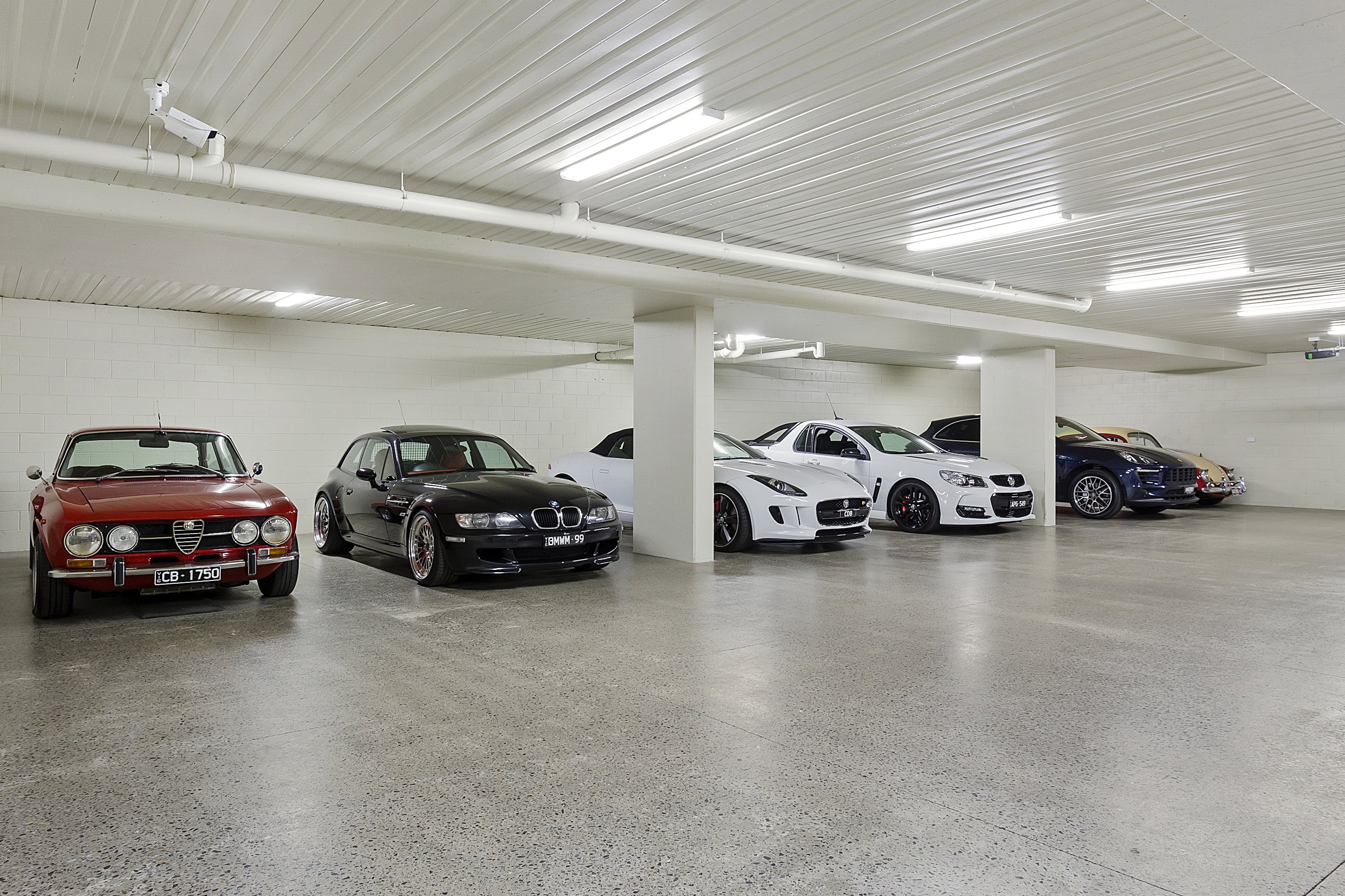 066_Open2view_ID480416-ASL_Construction Cover Image