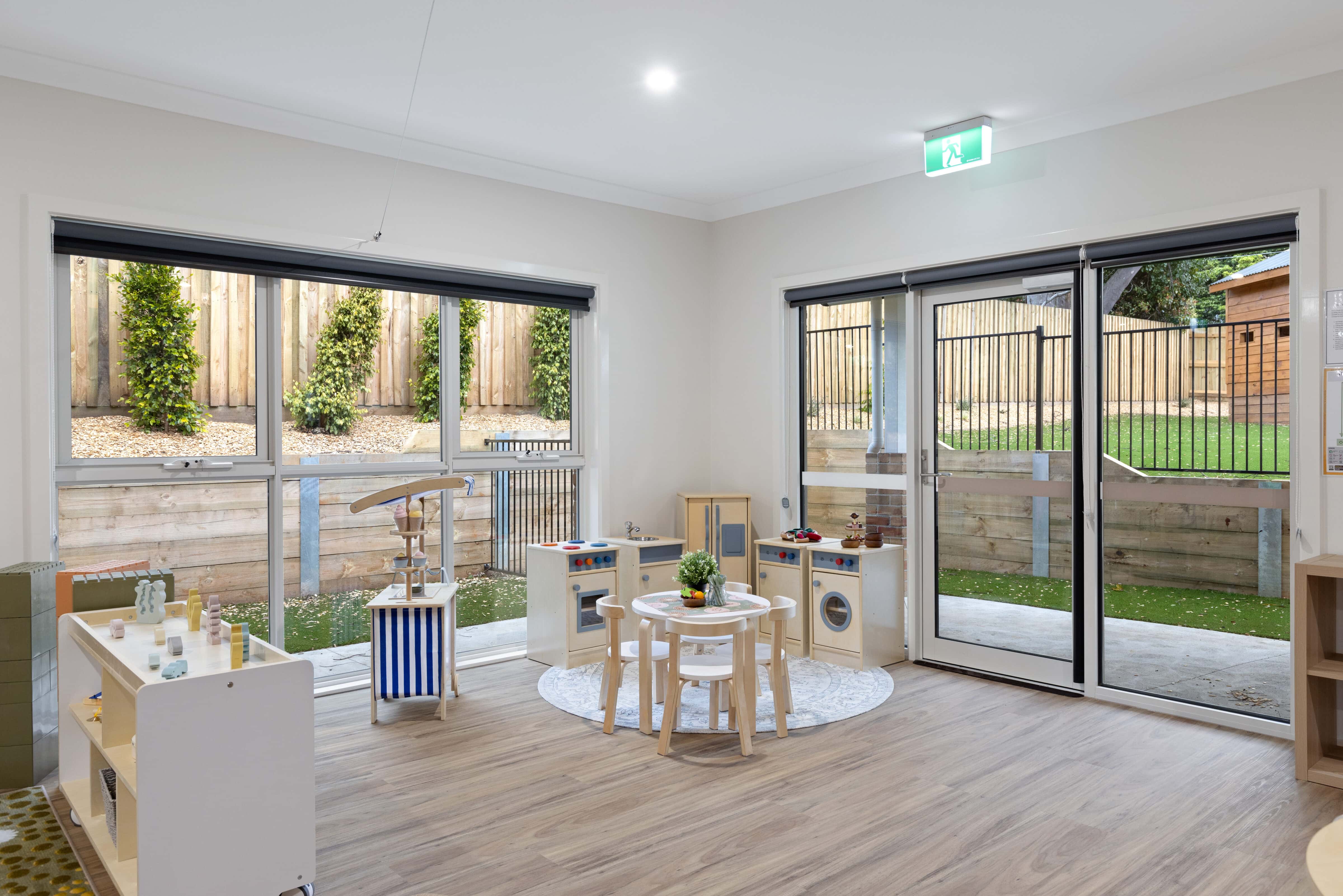 078A2409 Cover Image