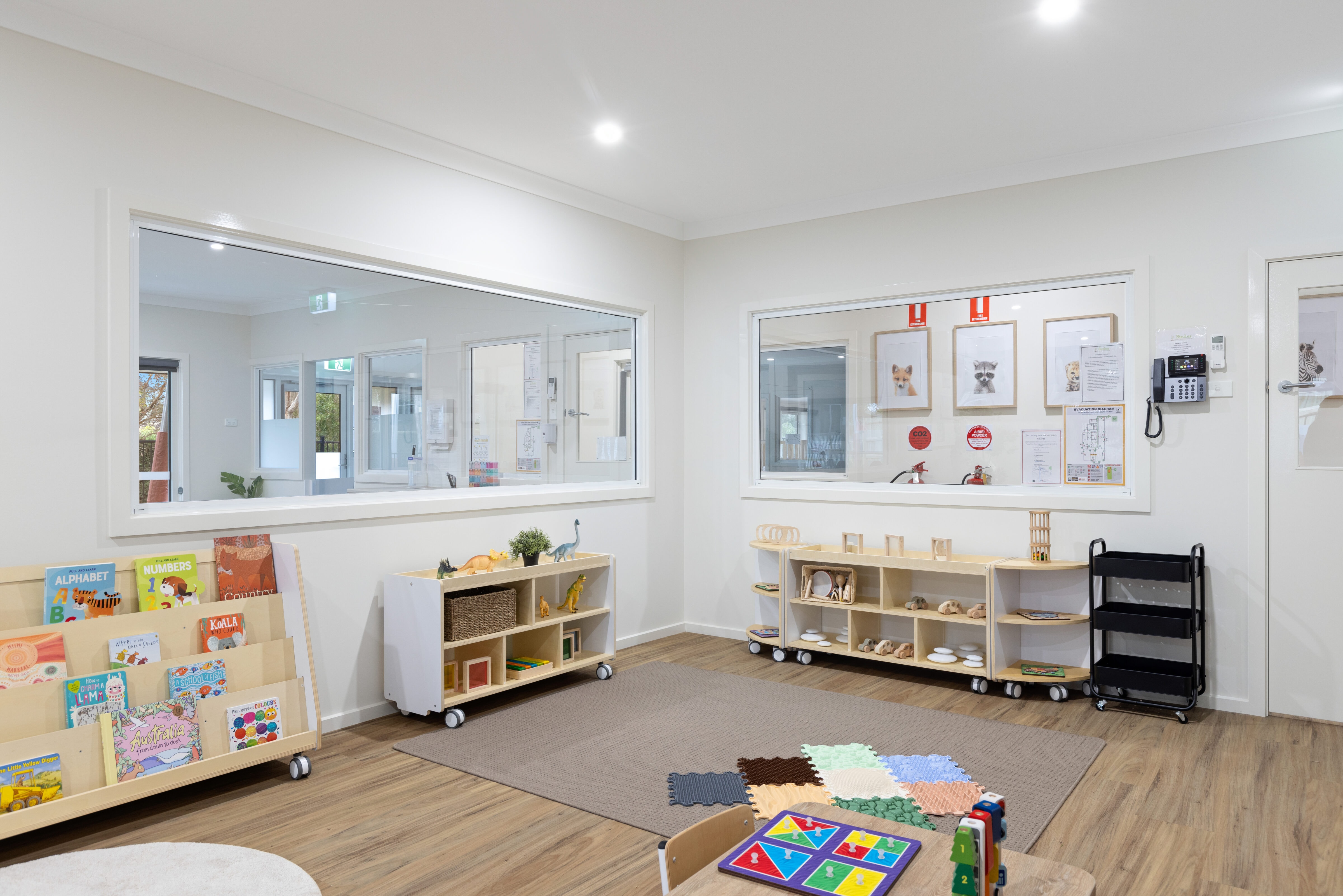 078A2427 Cover Image