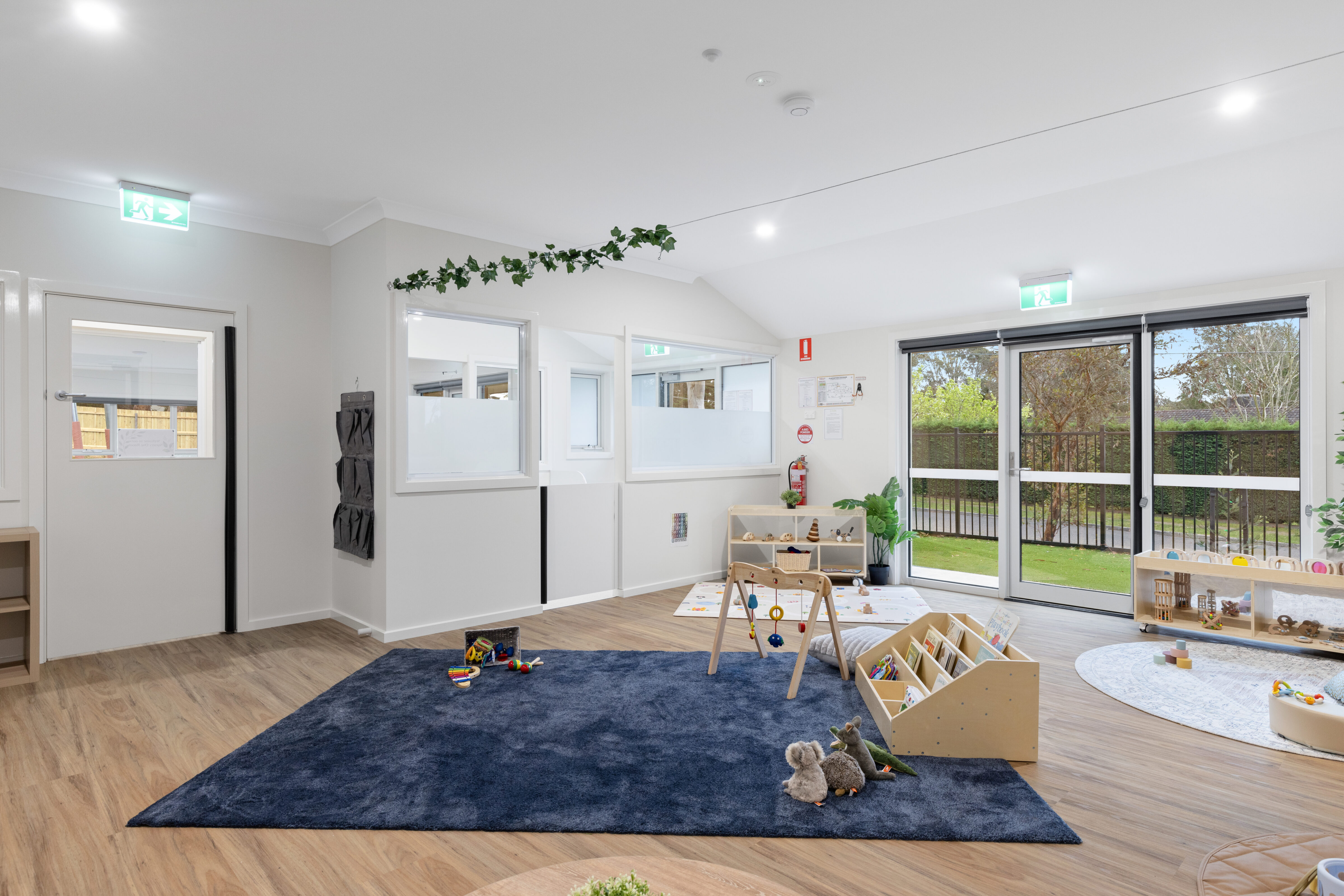 078A2475 Cover Image