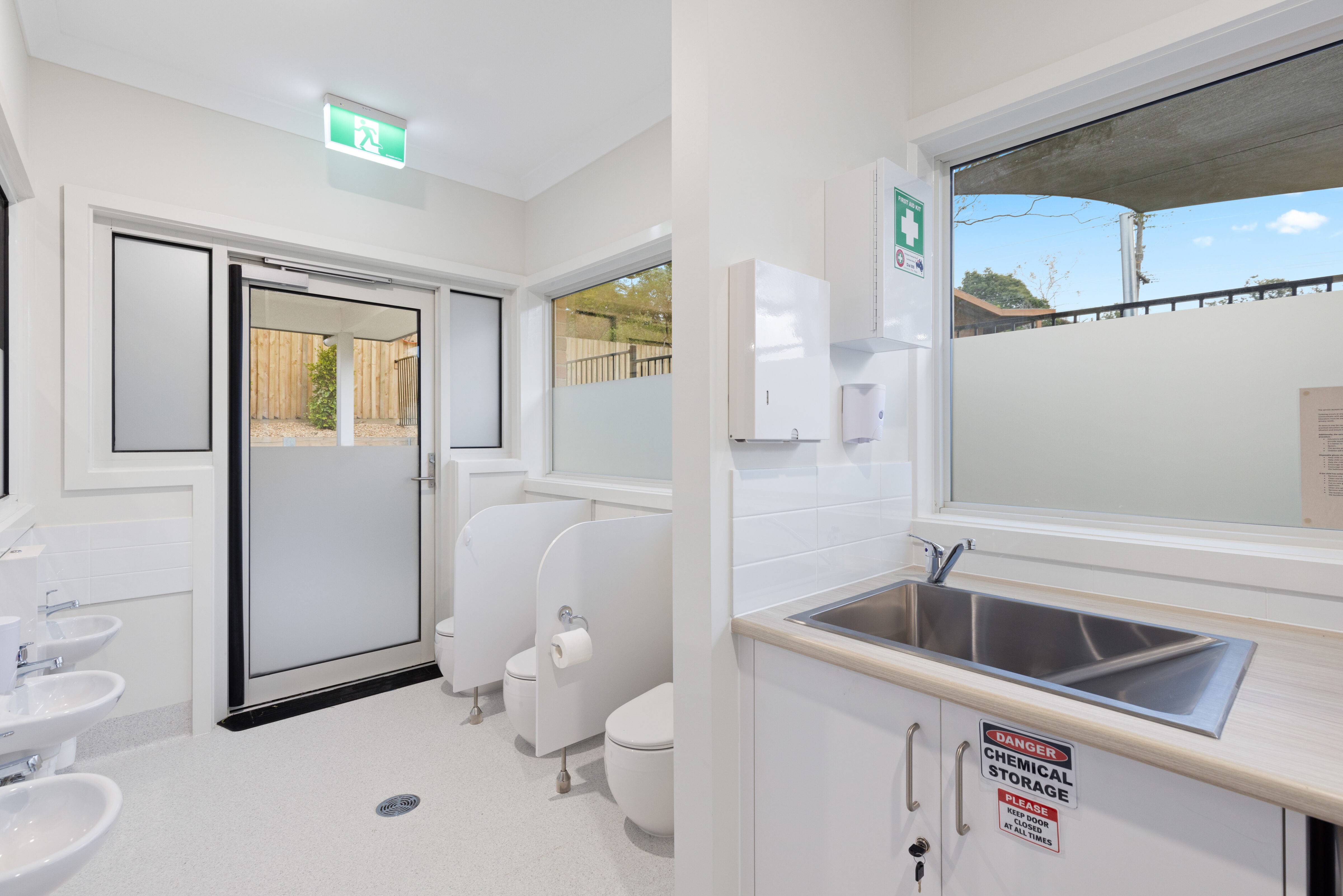 078A2487 Cover Image