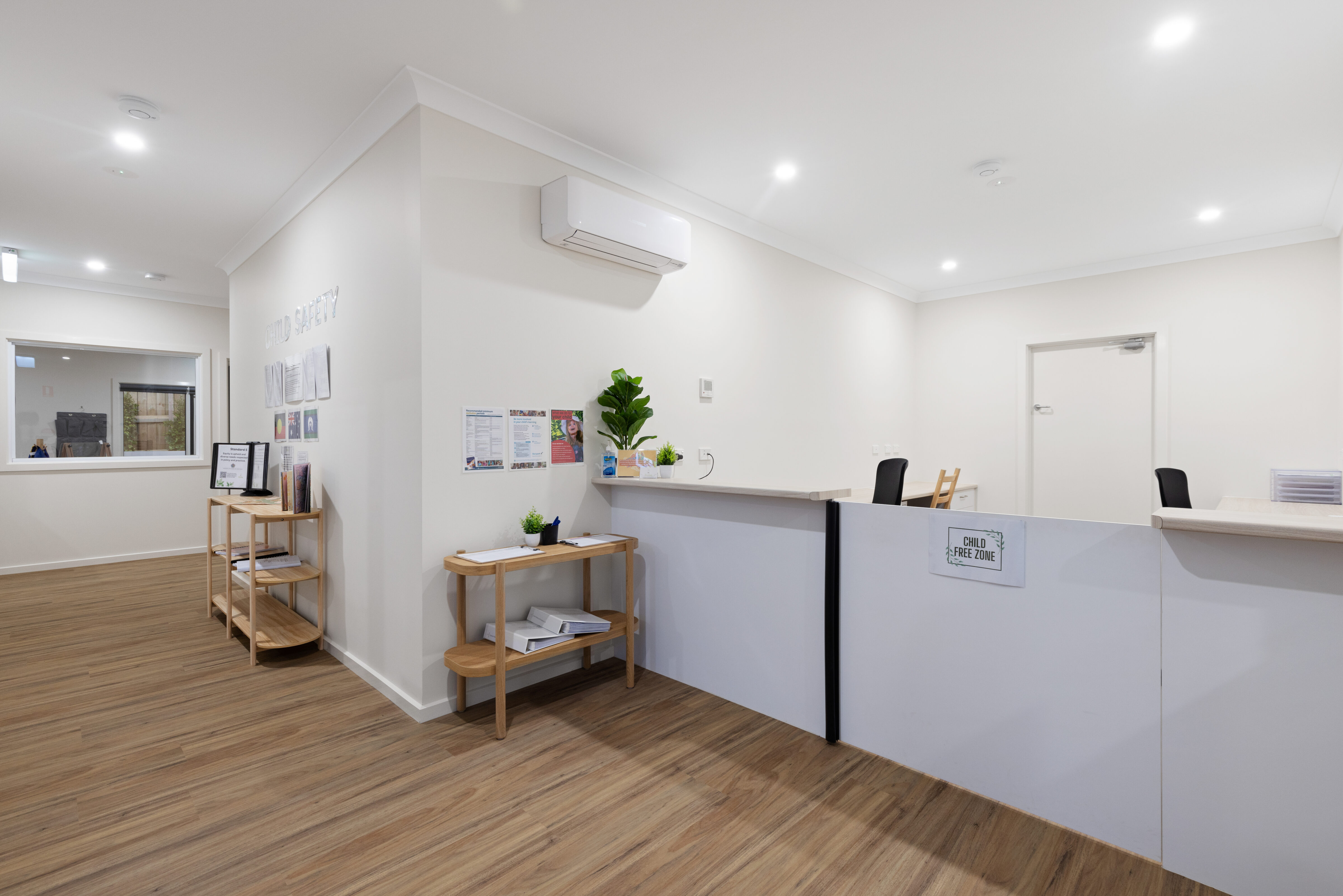 078A2544 Cover Image