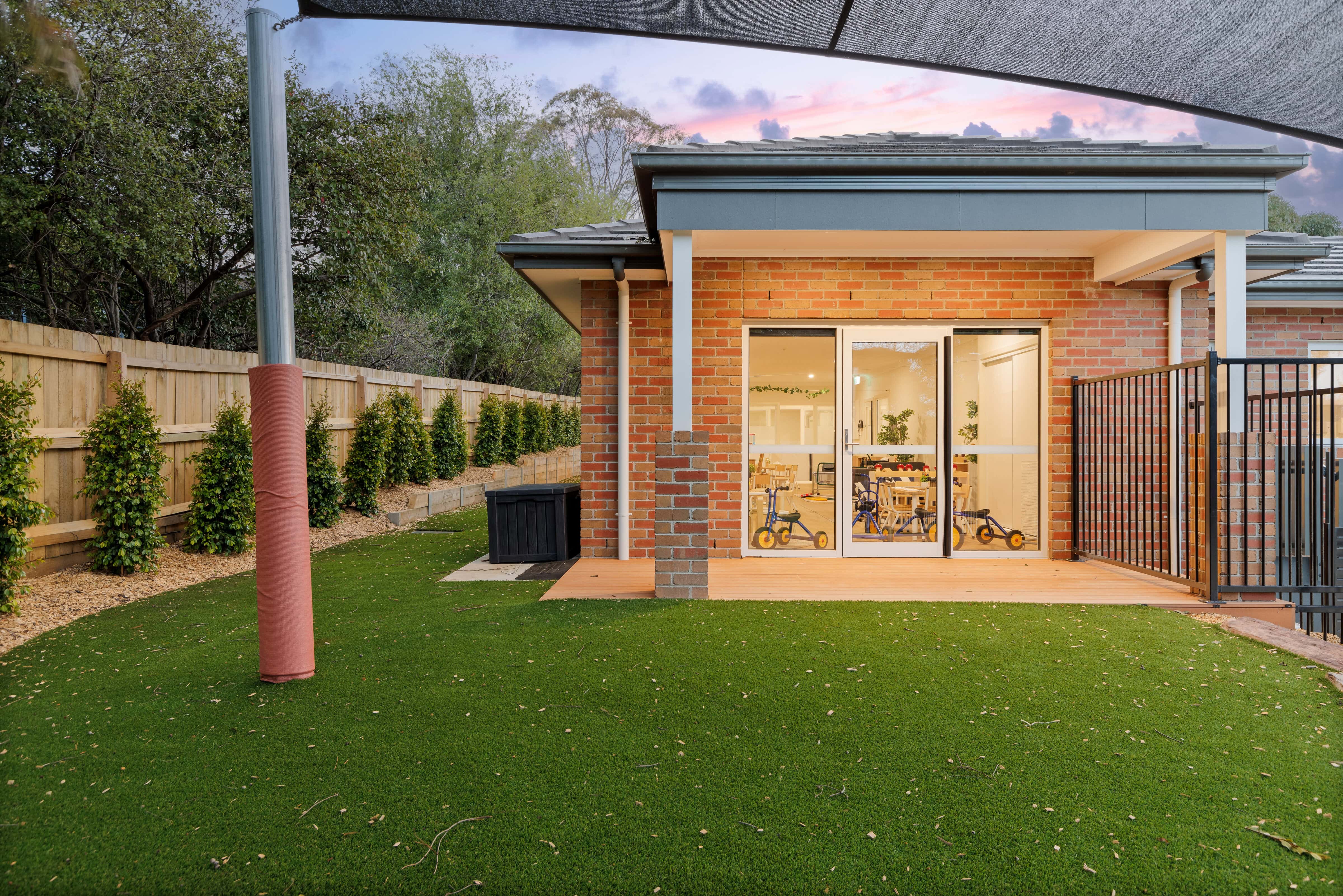 078A2568 Cover Image