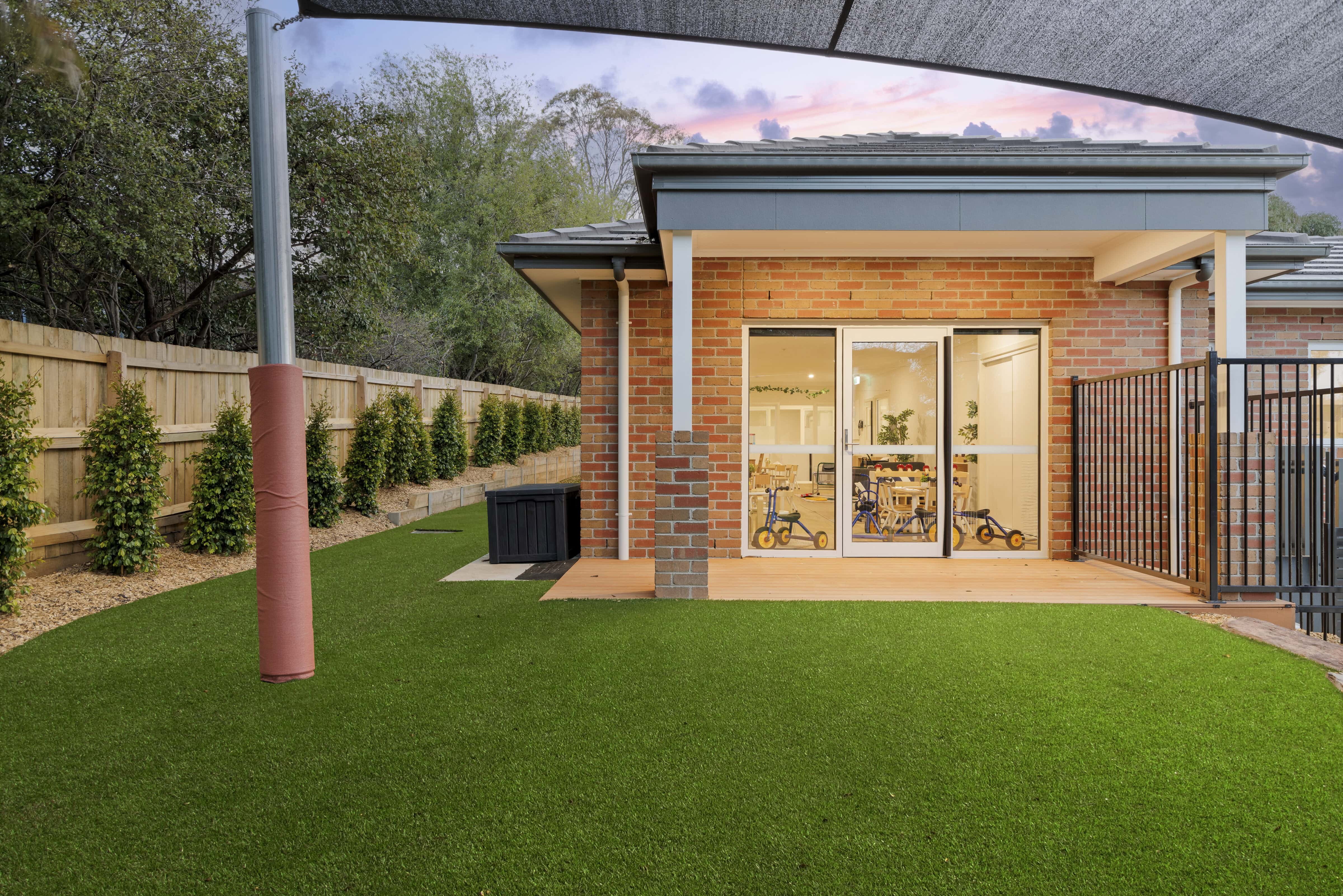 078A2568_v2 Cover Image