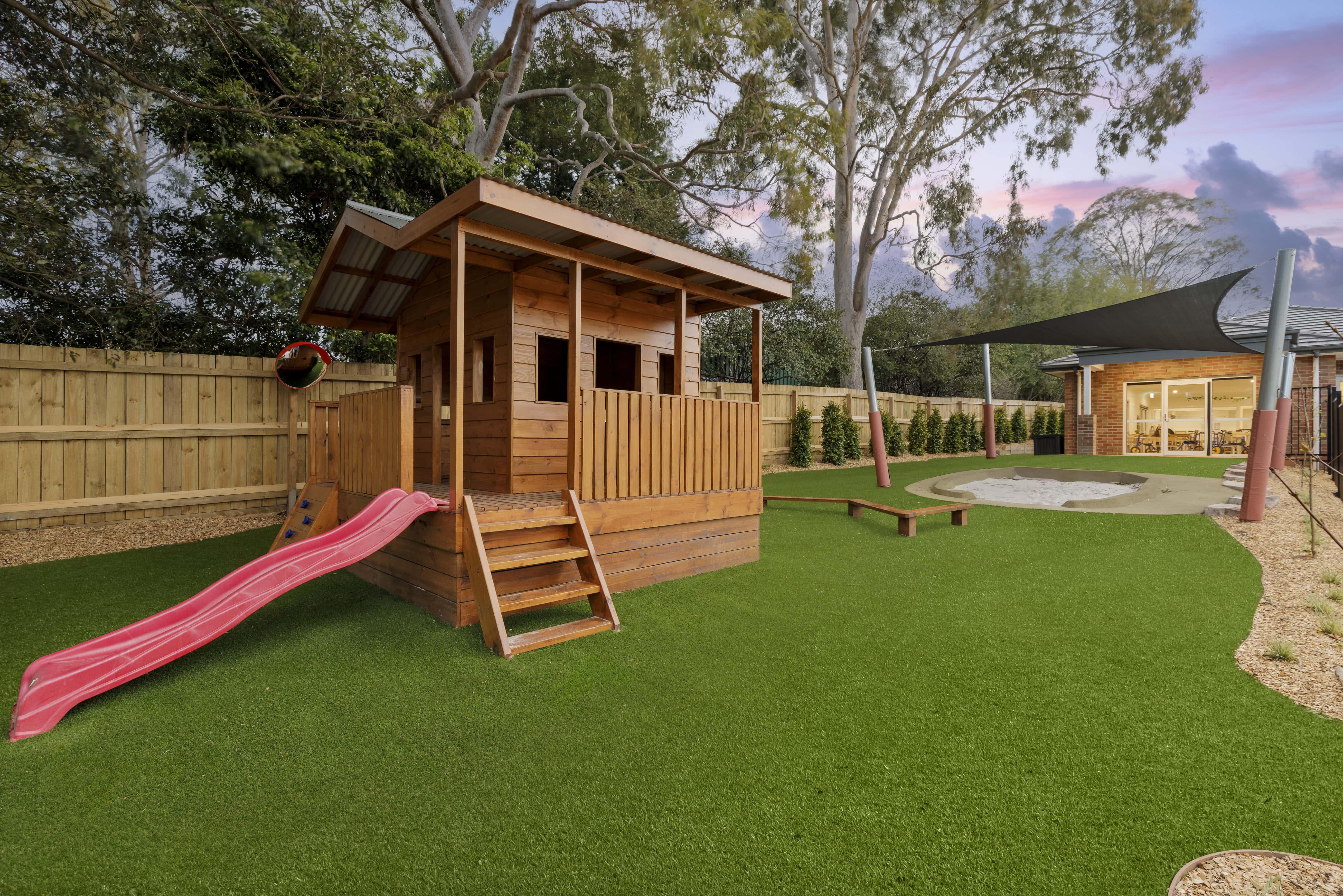 078A2577_v2 Cover Image