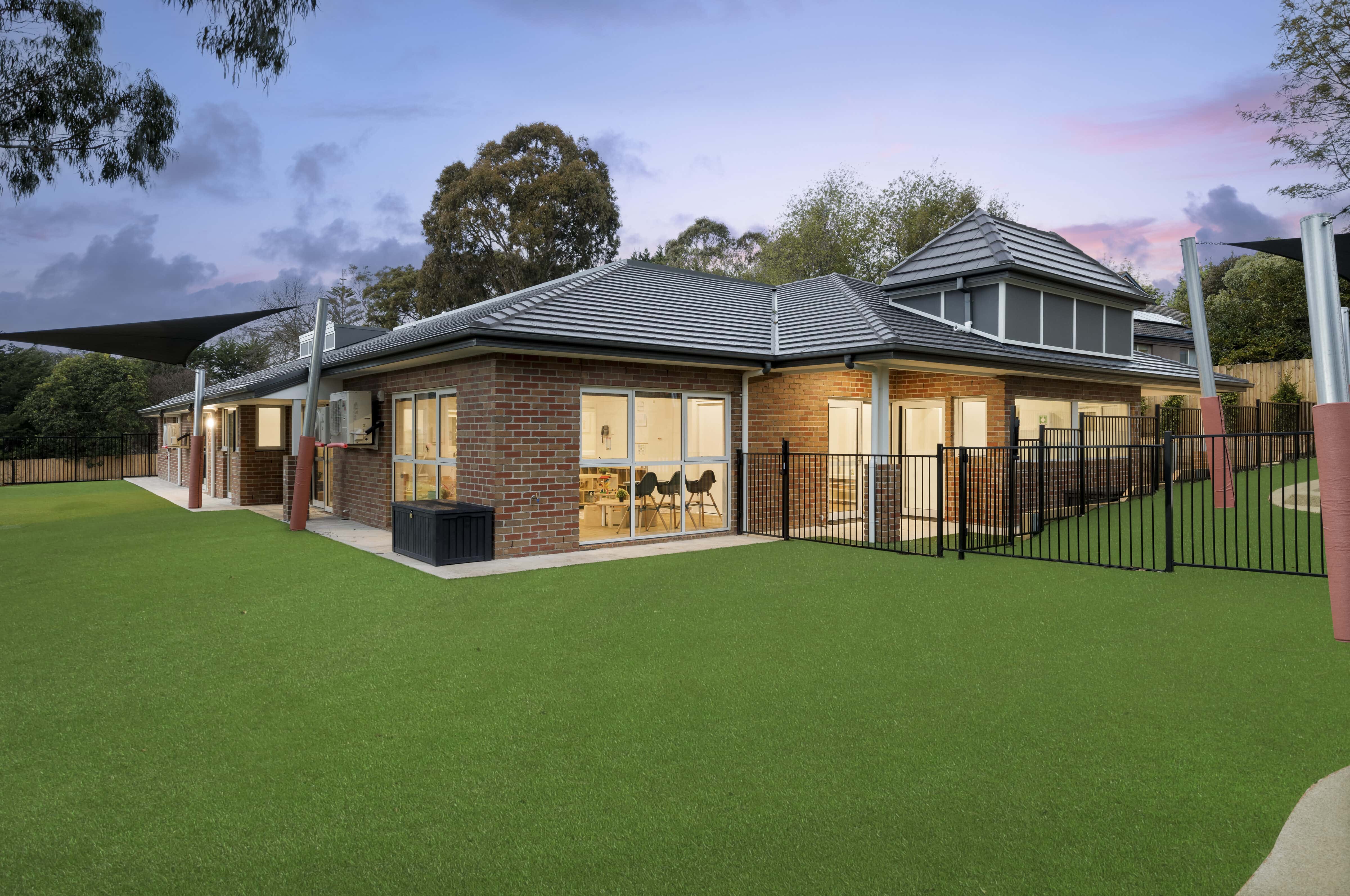 078A2607_v2 Cover Image