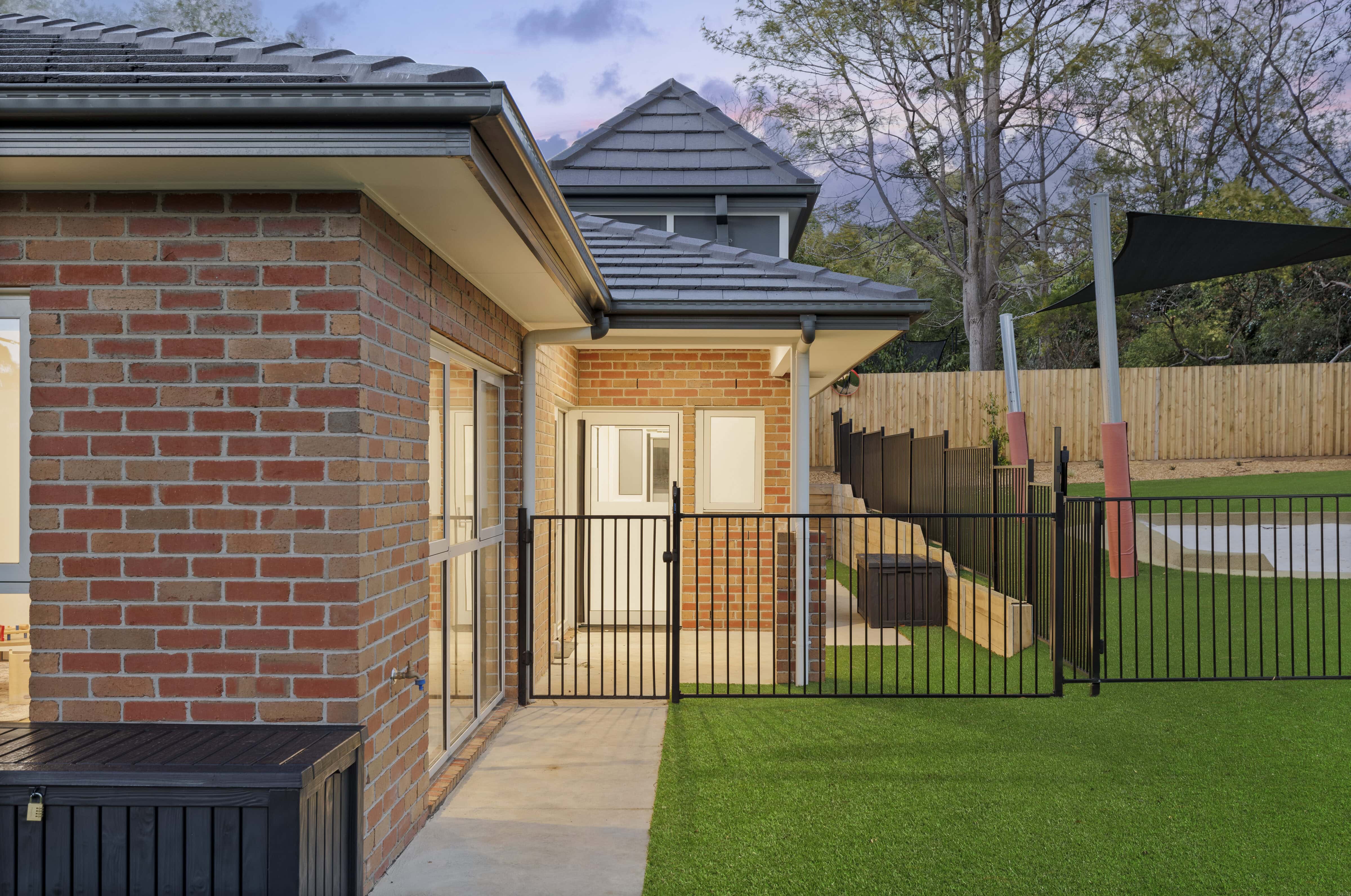 078A2631_v2 Cover Image