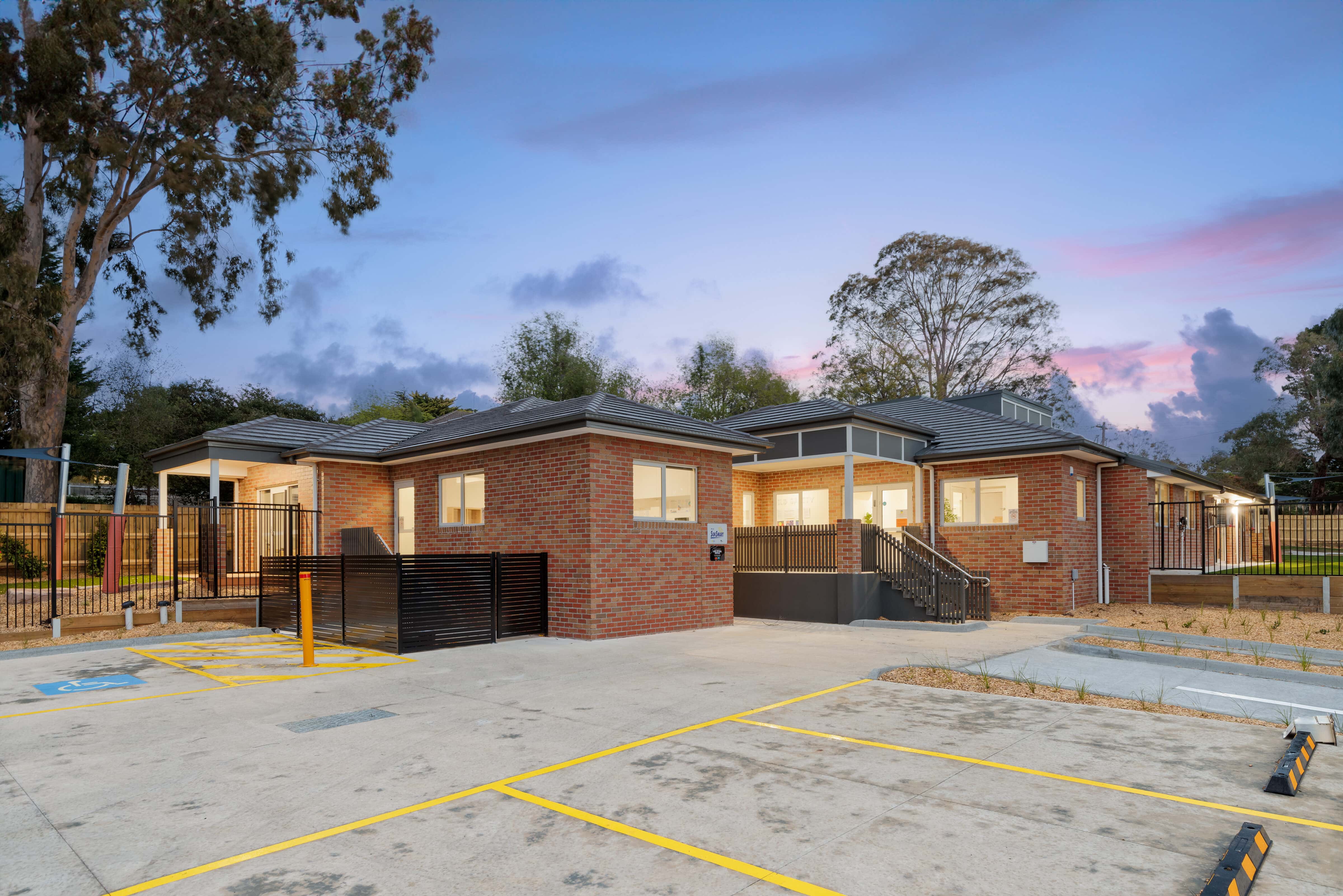 078A2640-1 Cover Image