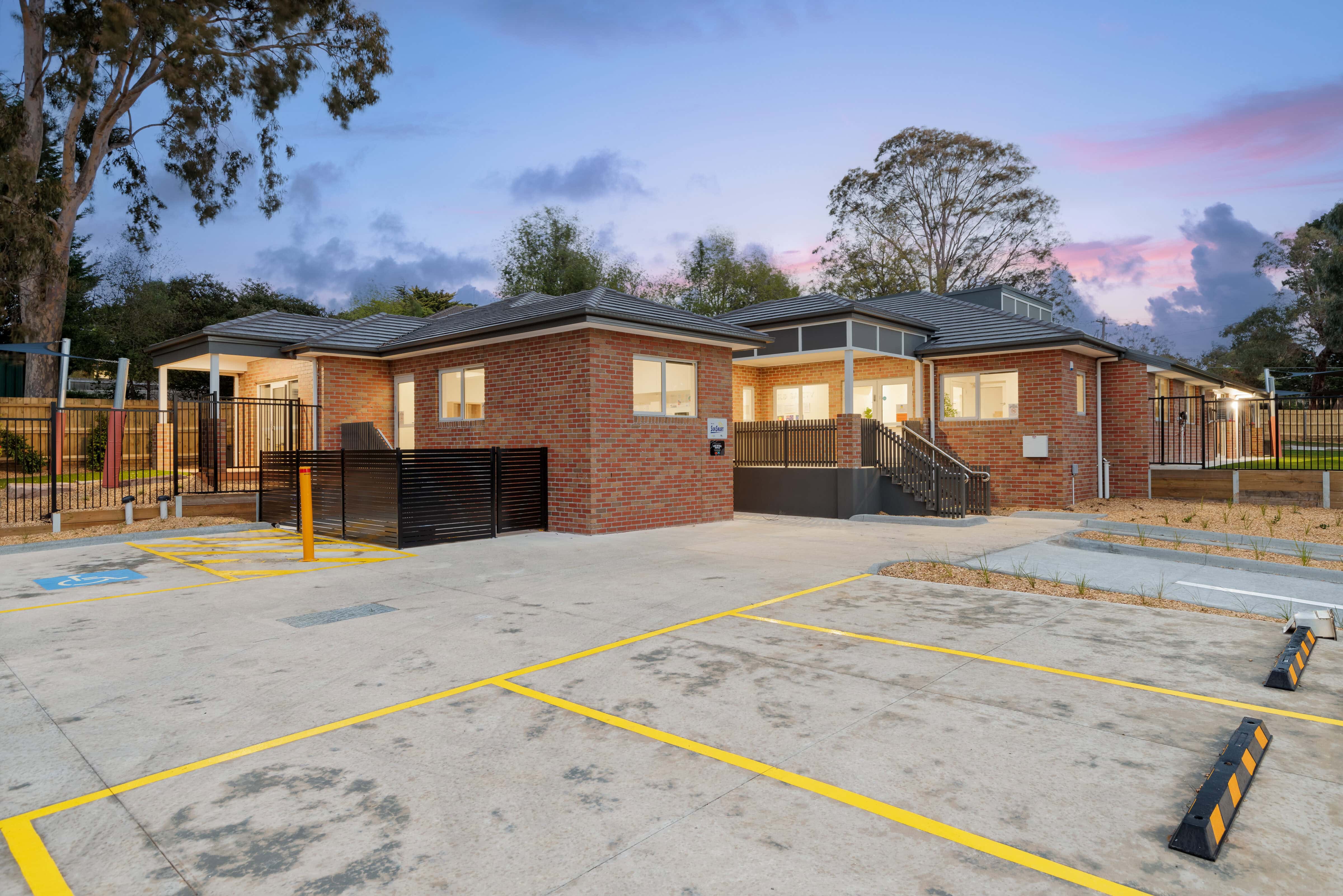 078A2640 Cover Image