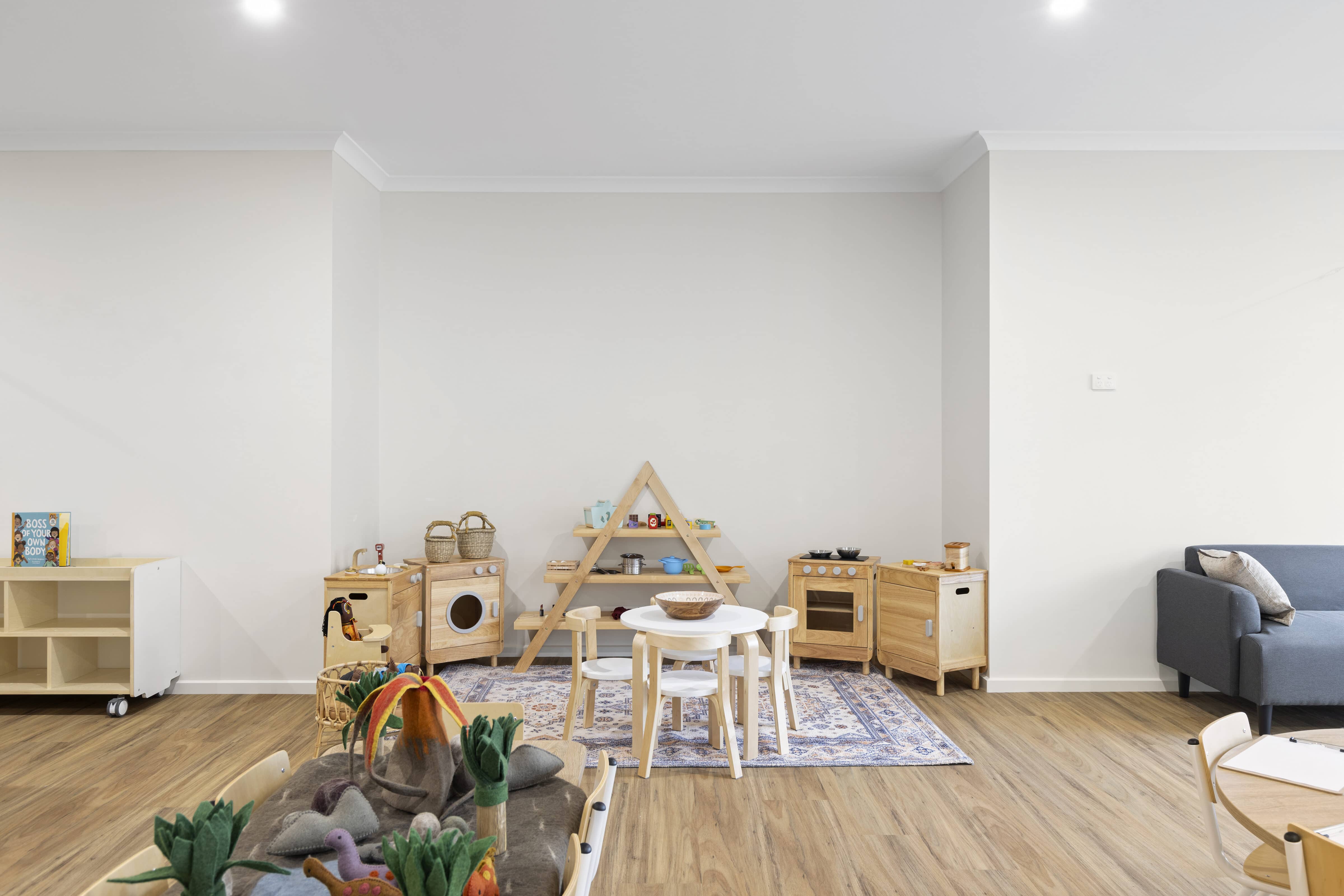 078A3221 Cover Image