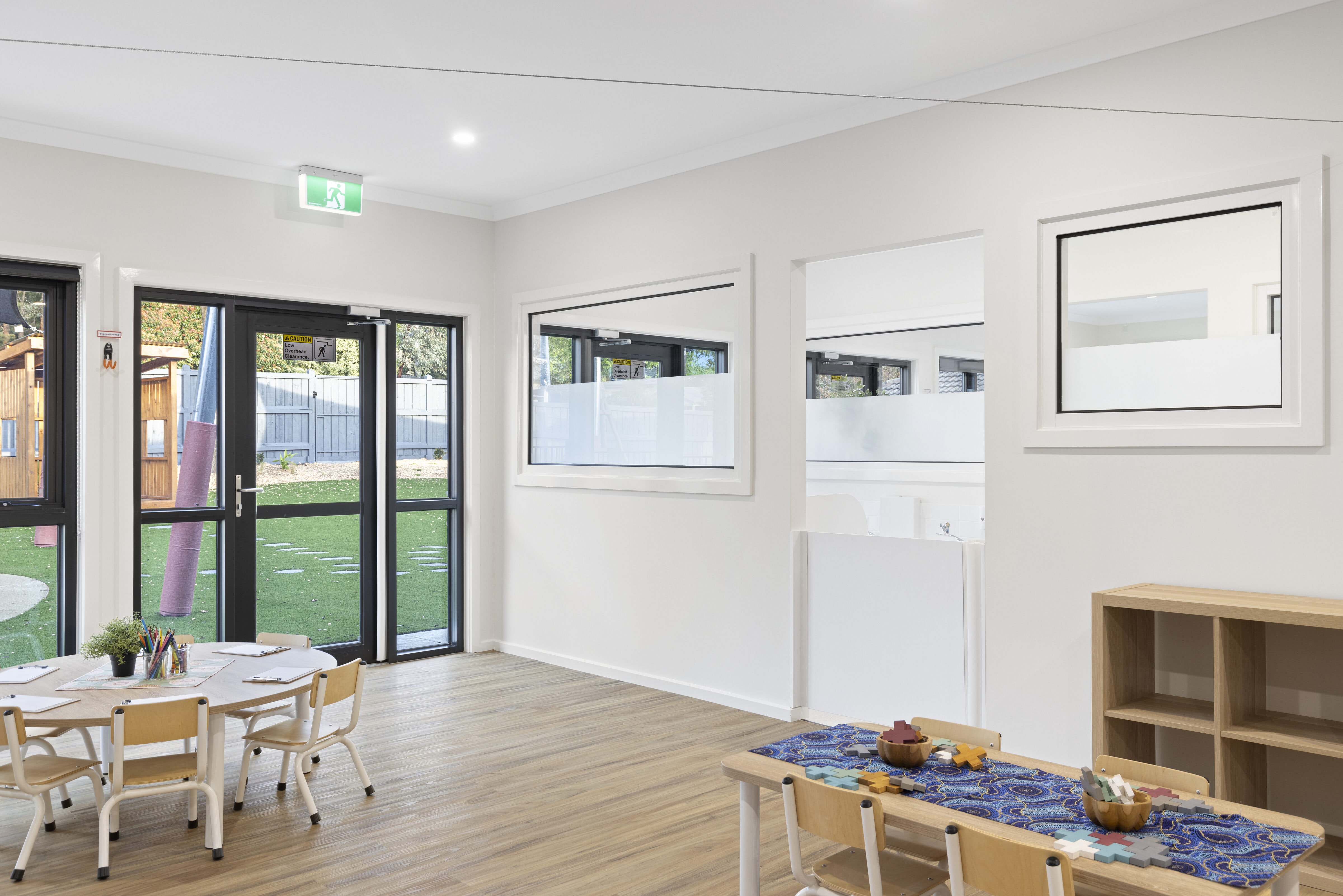 078A3263 Cover Image