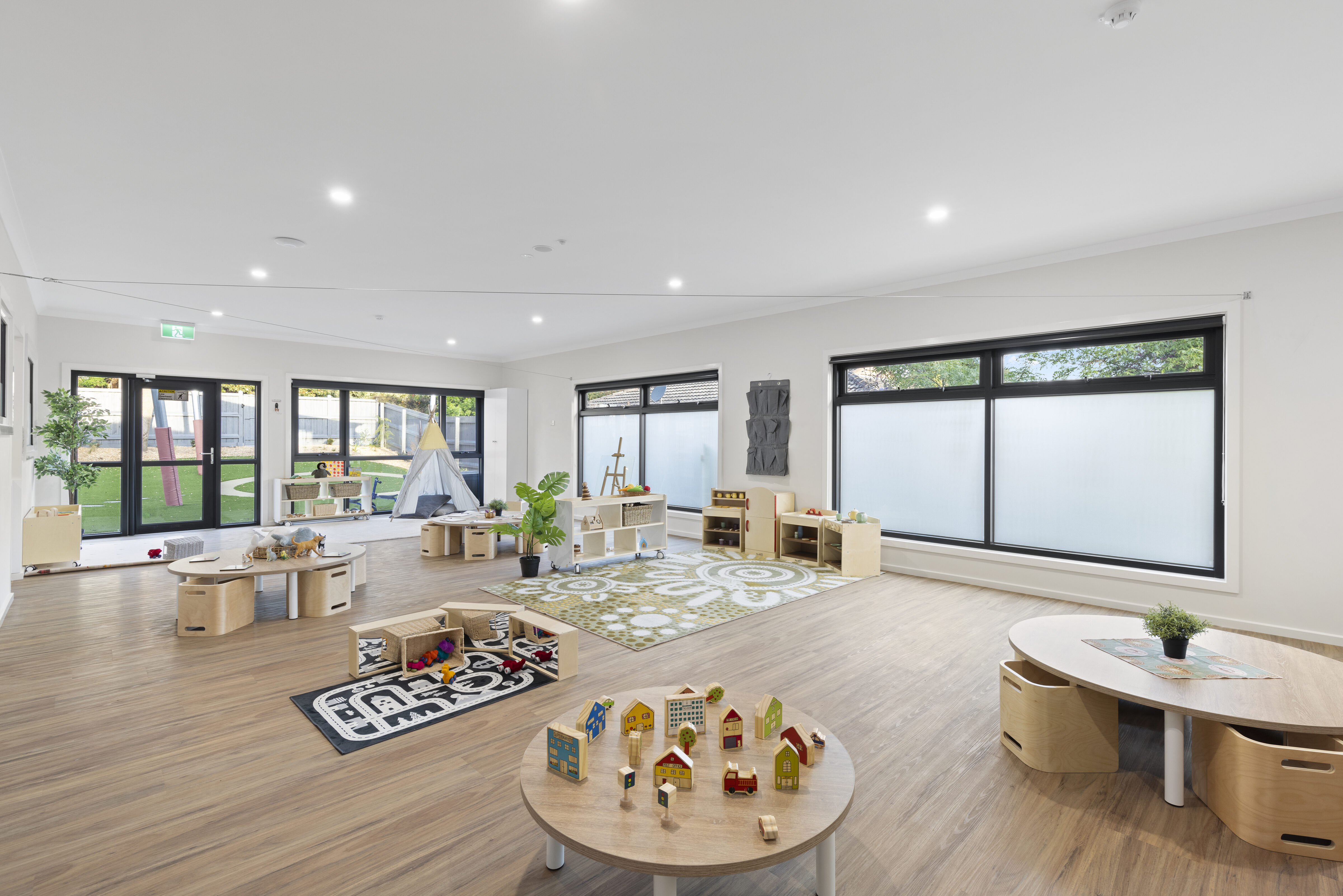 078A3284 Cover Image