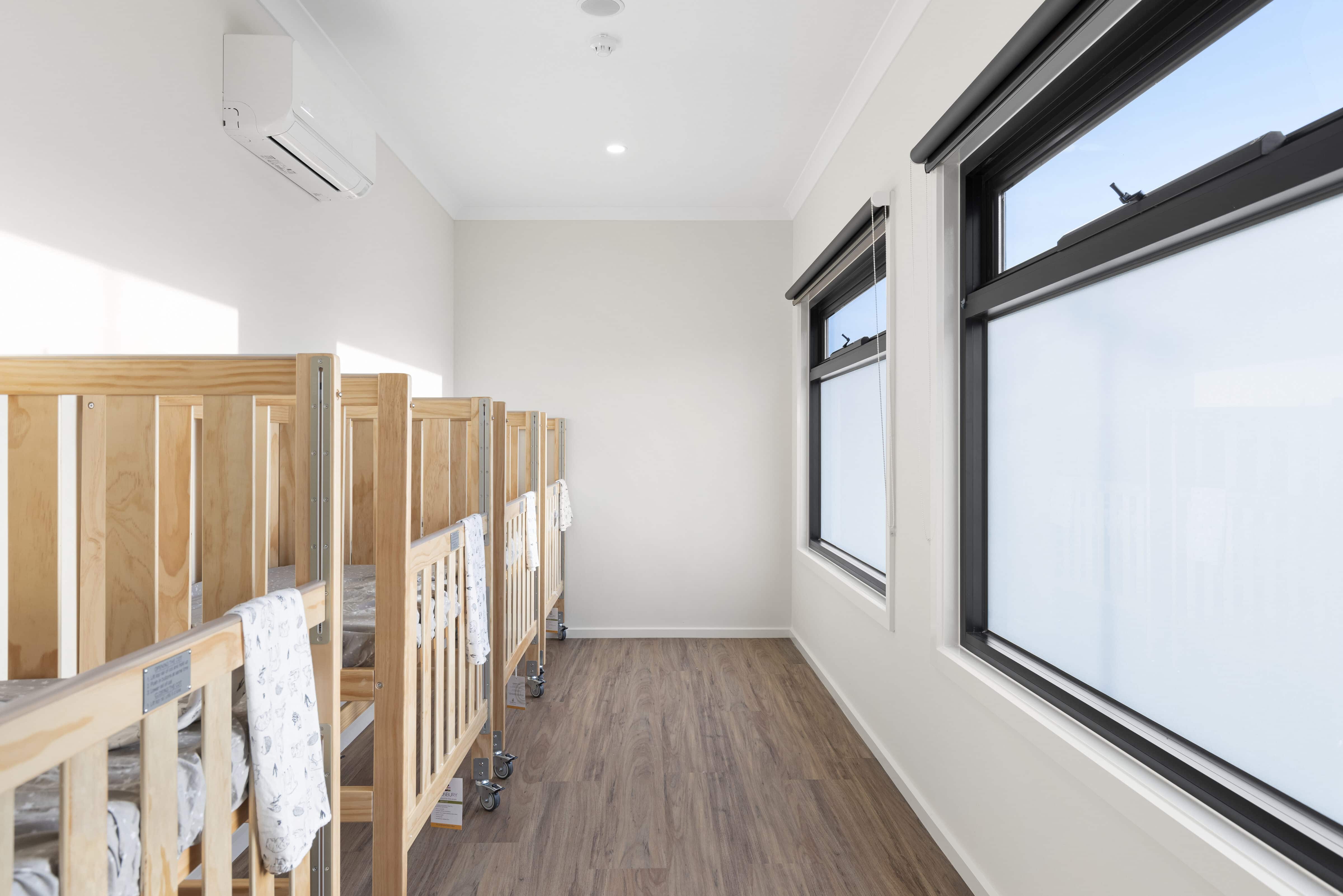 078A3296 Cover Image