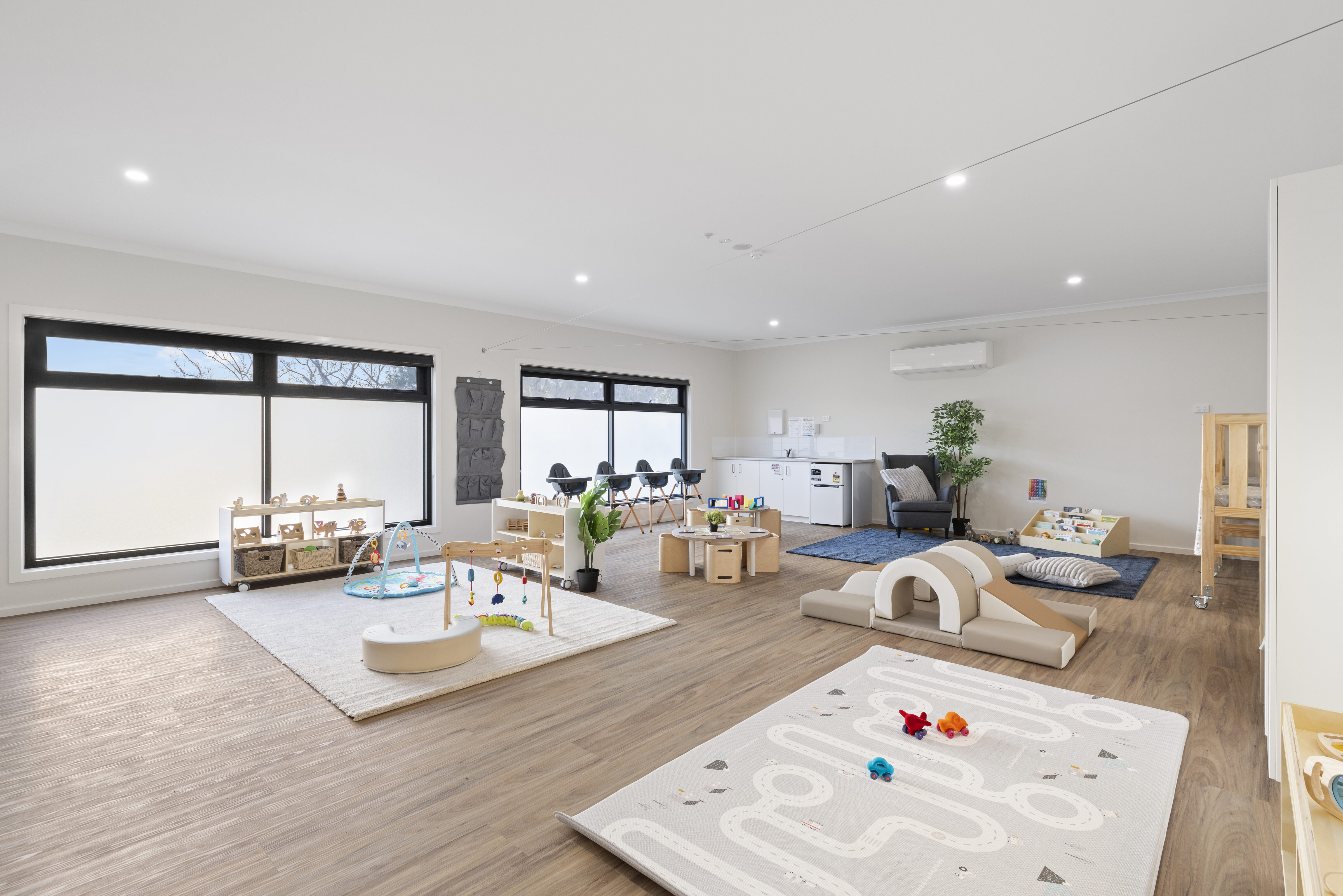 078A3308 Cover Image