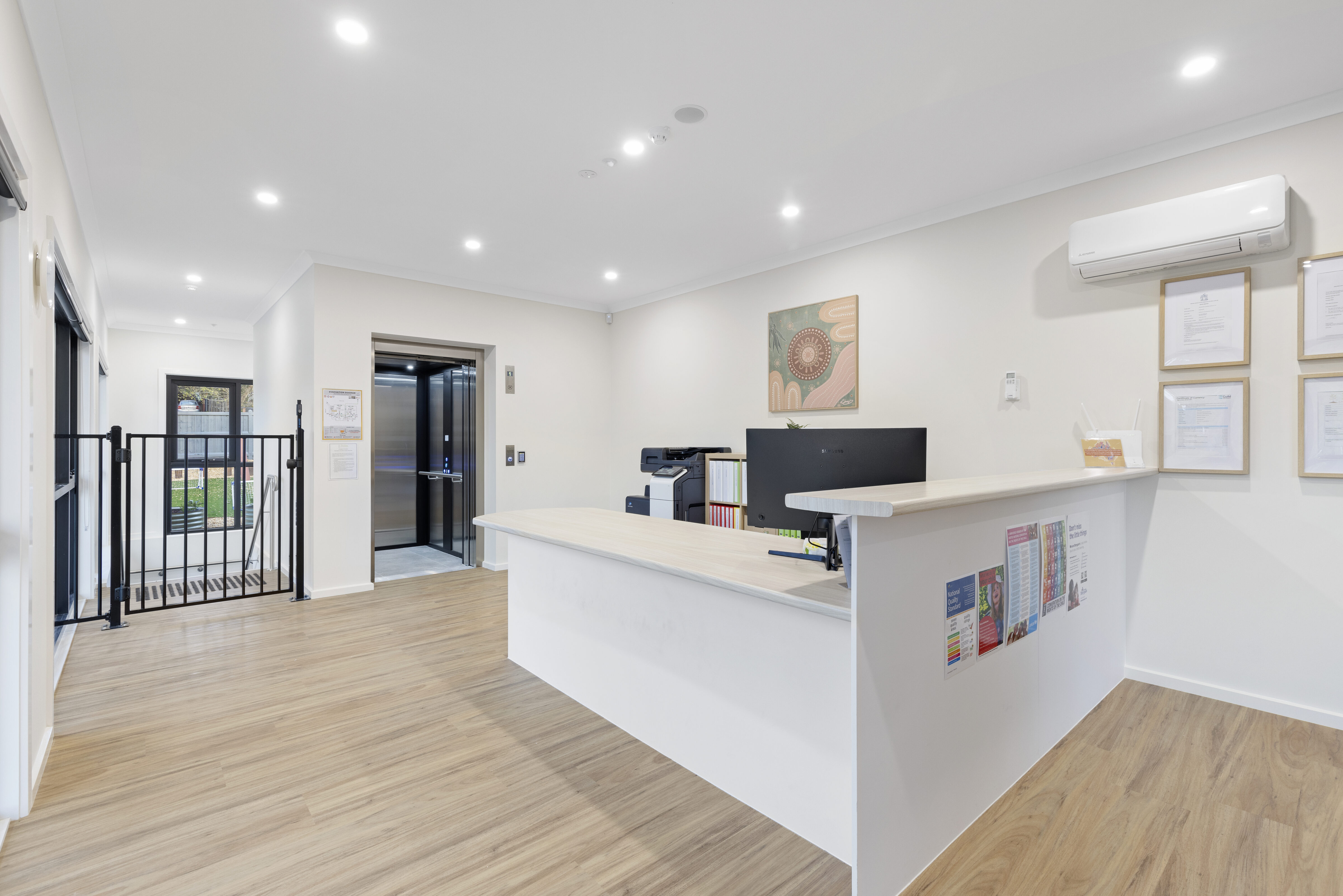 078A3350 Cover Image