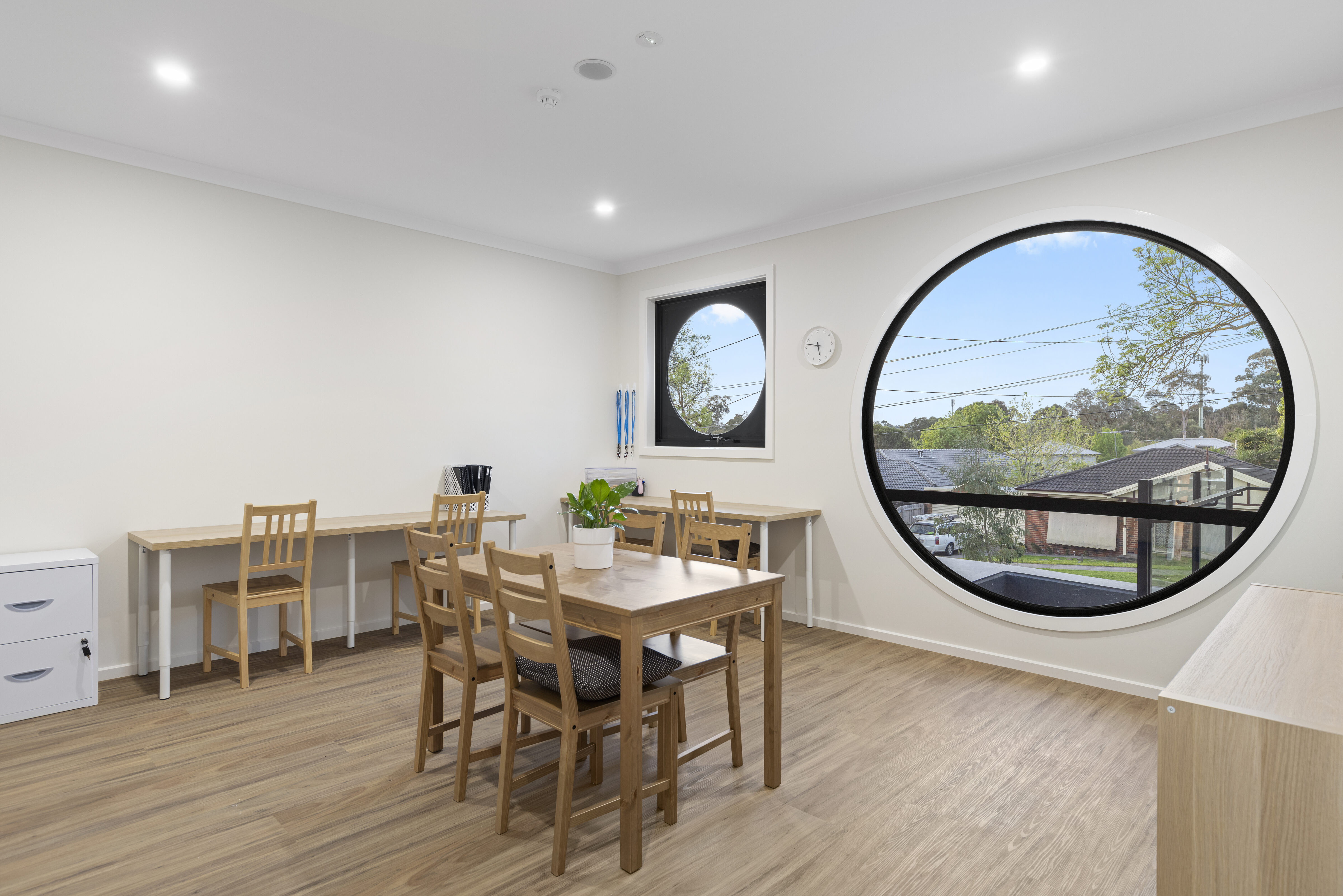 078A3368 Cover Image