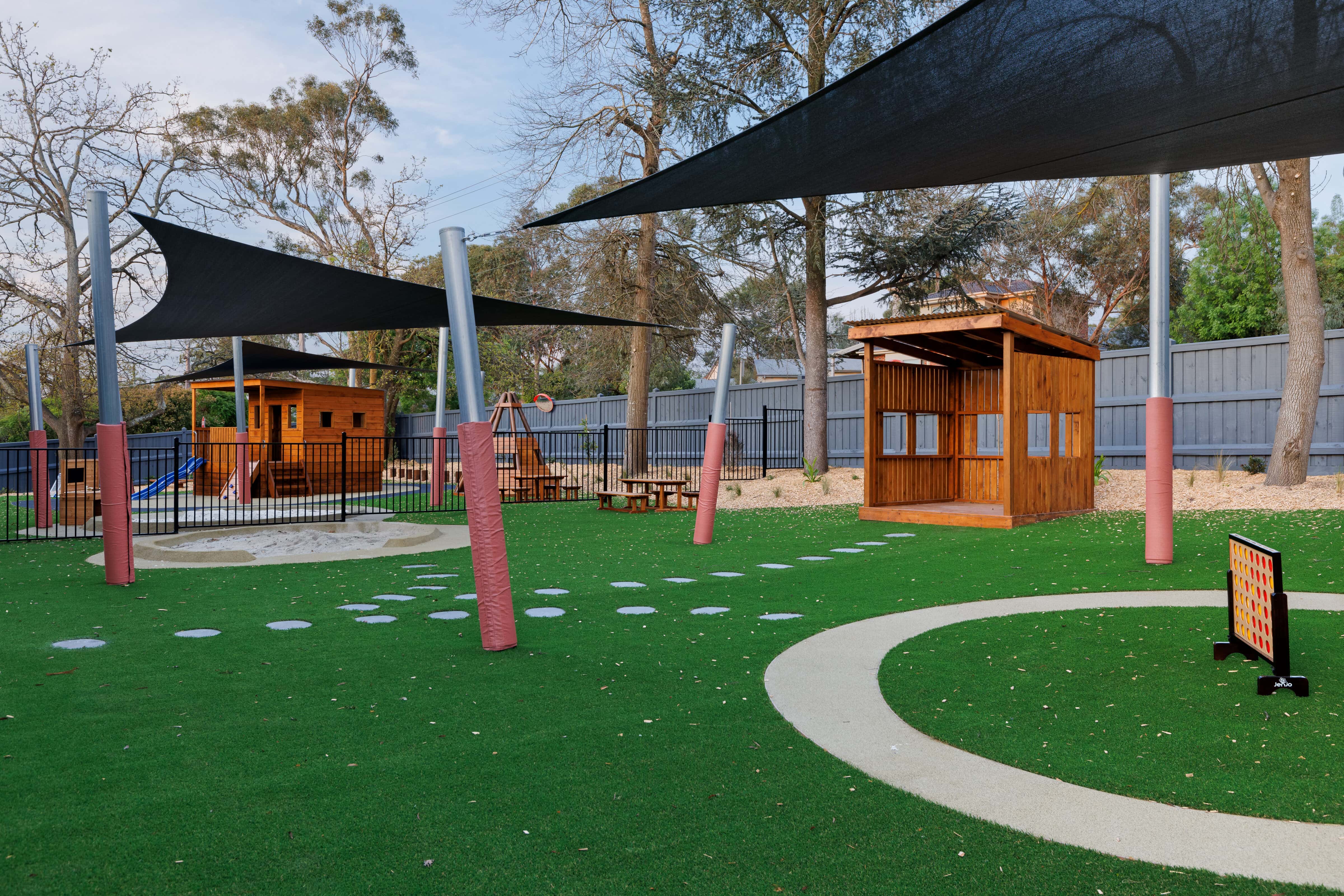 078A3381 Cover Image