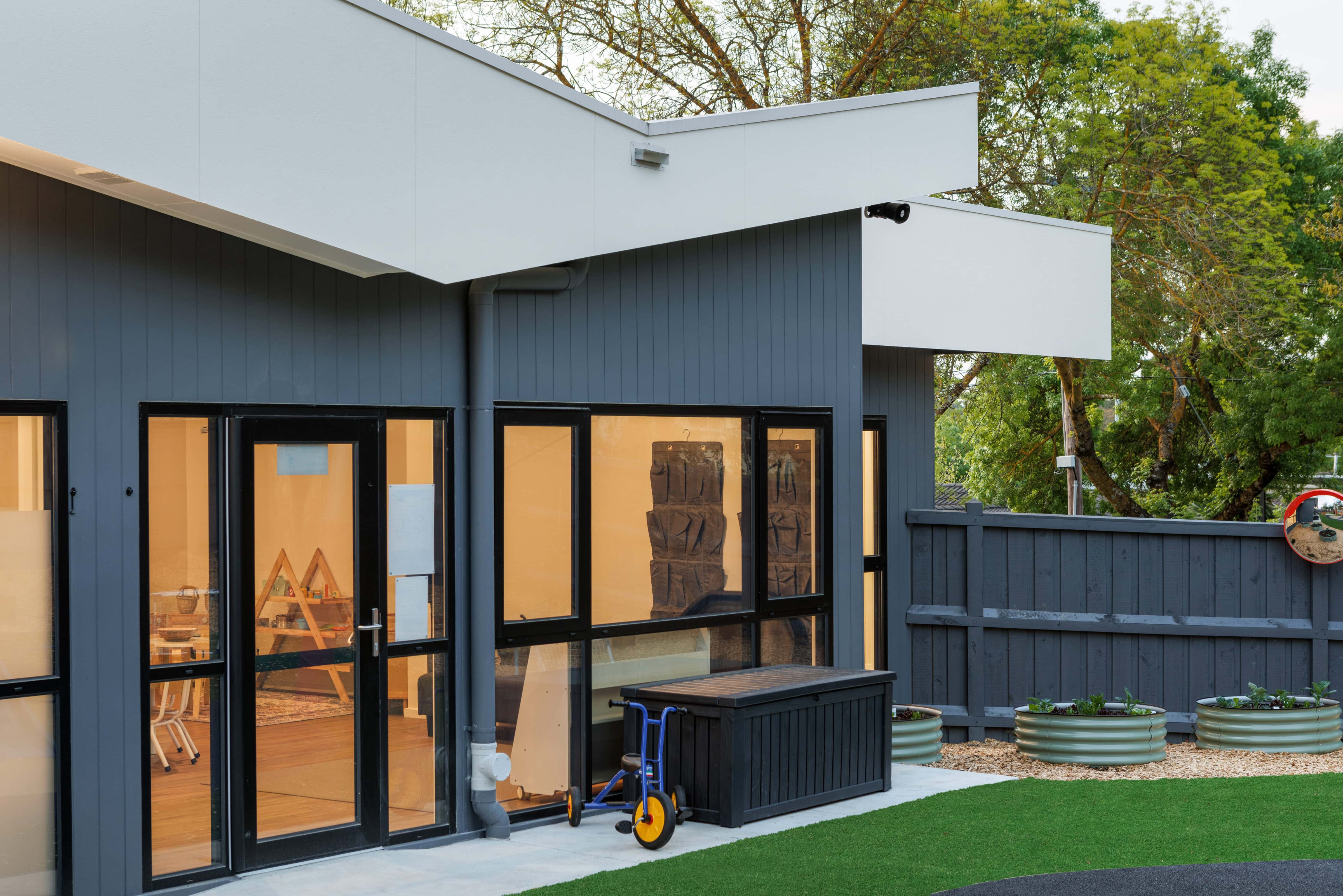 078A3420-1 Cover Image