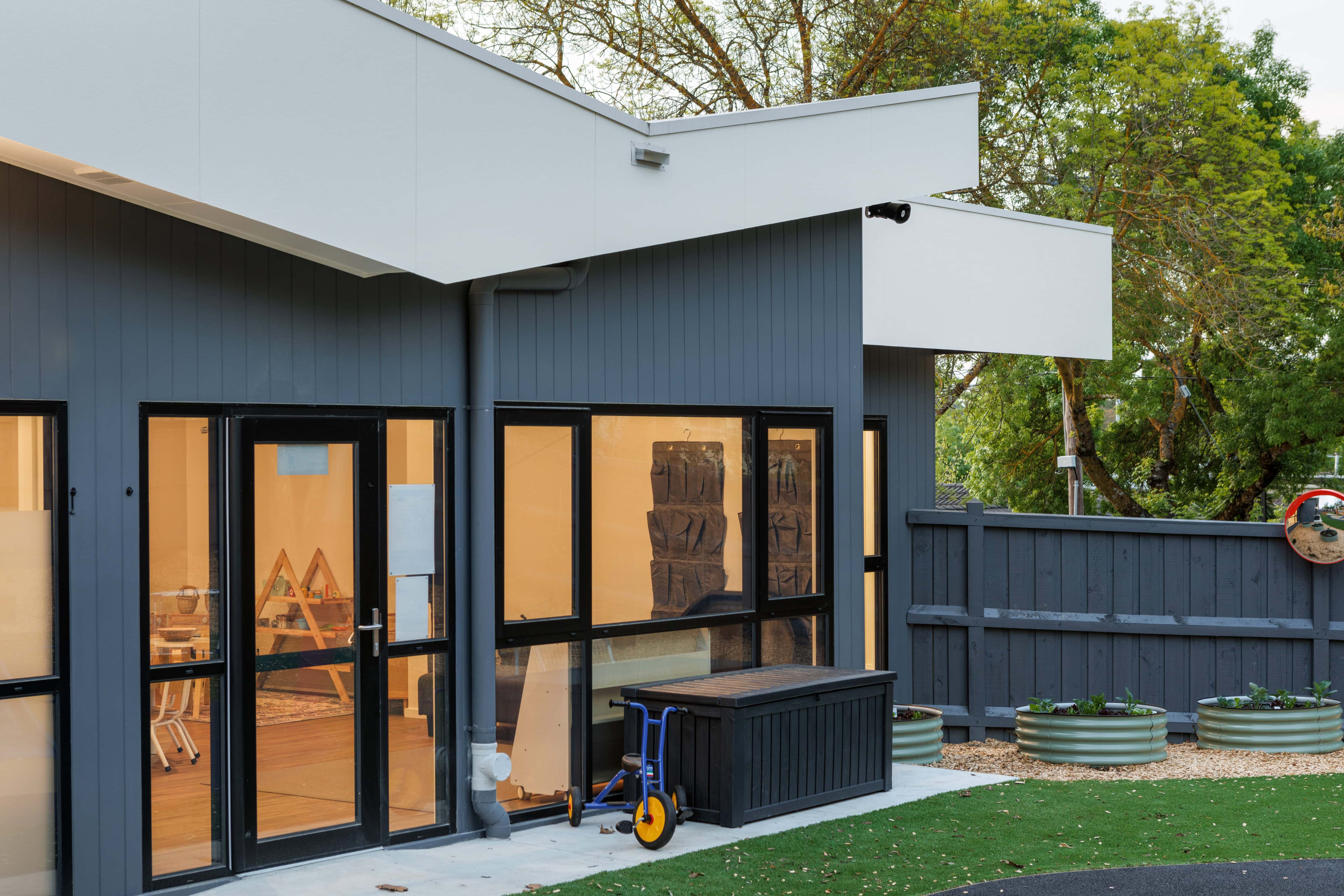 078A3420 Cover Image