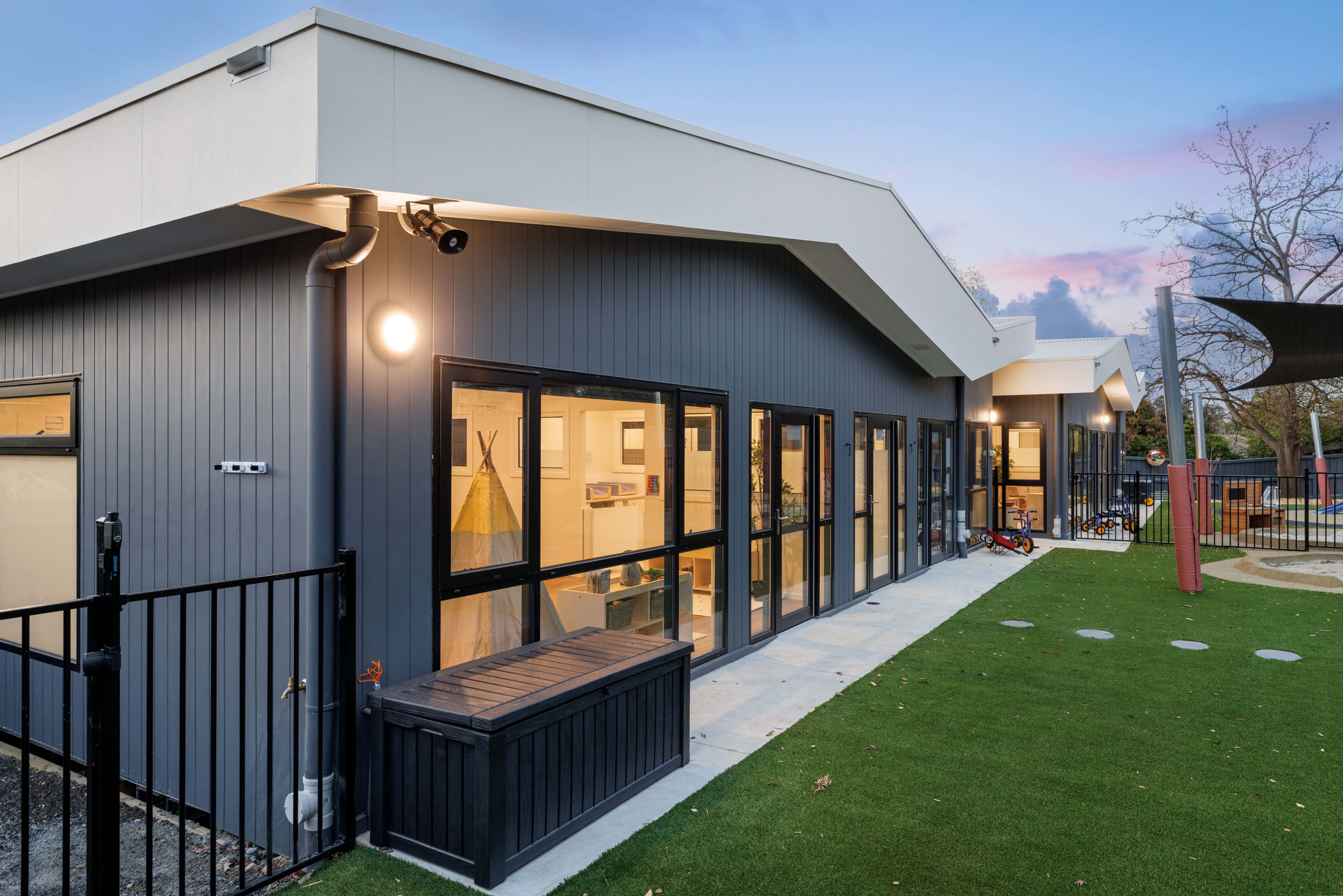 078A3453 Cover Image