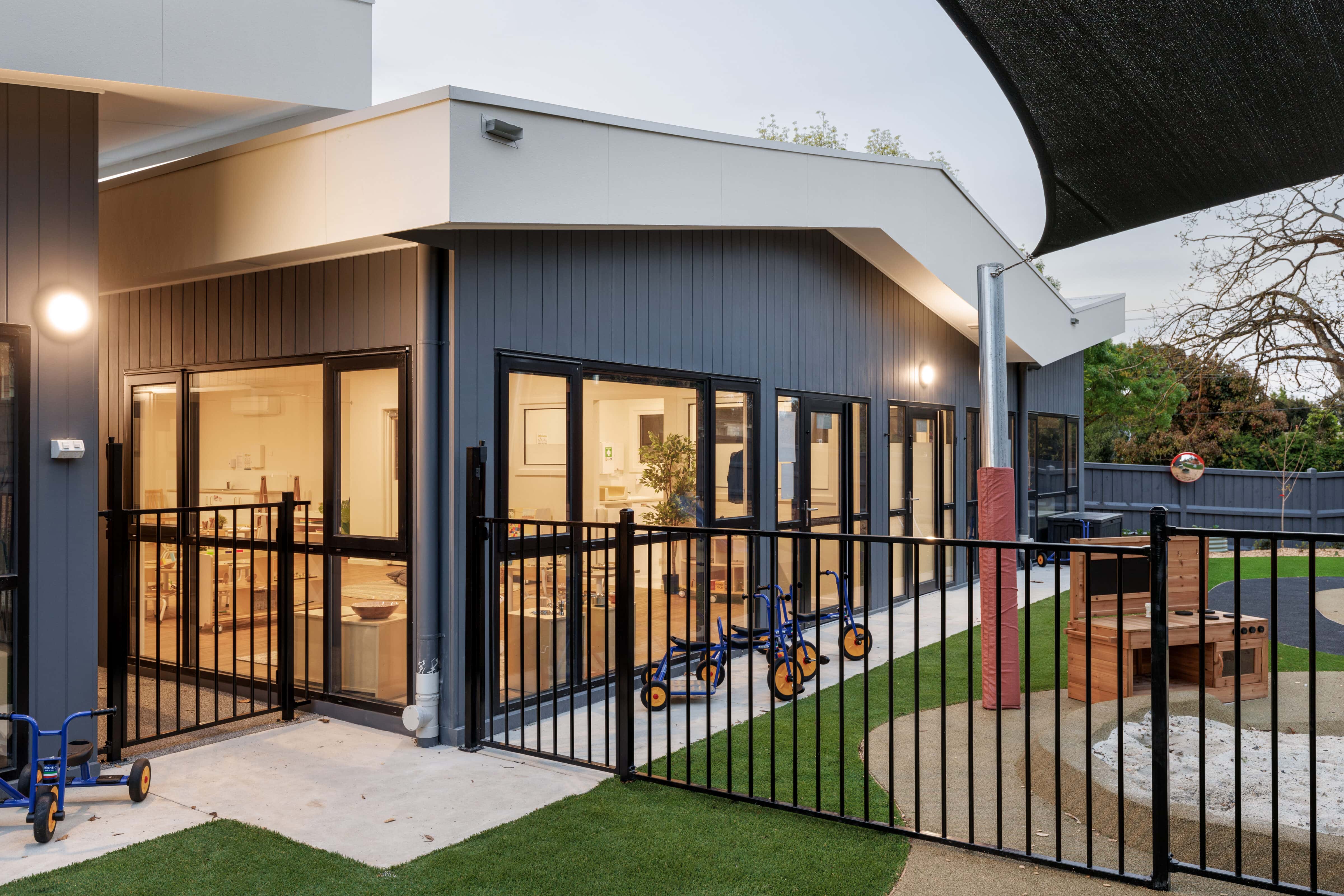 078A3459-1 Cover Image