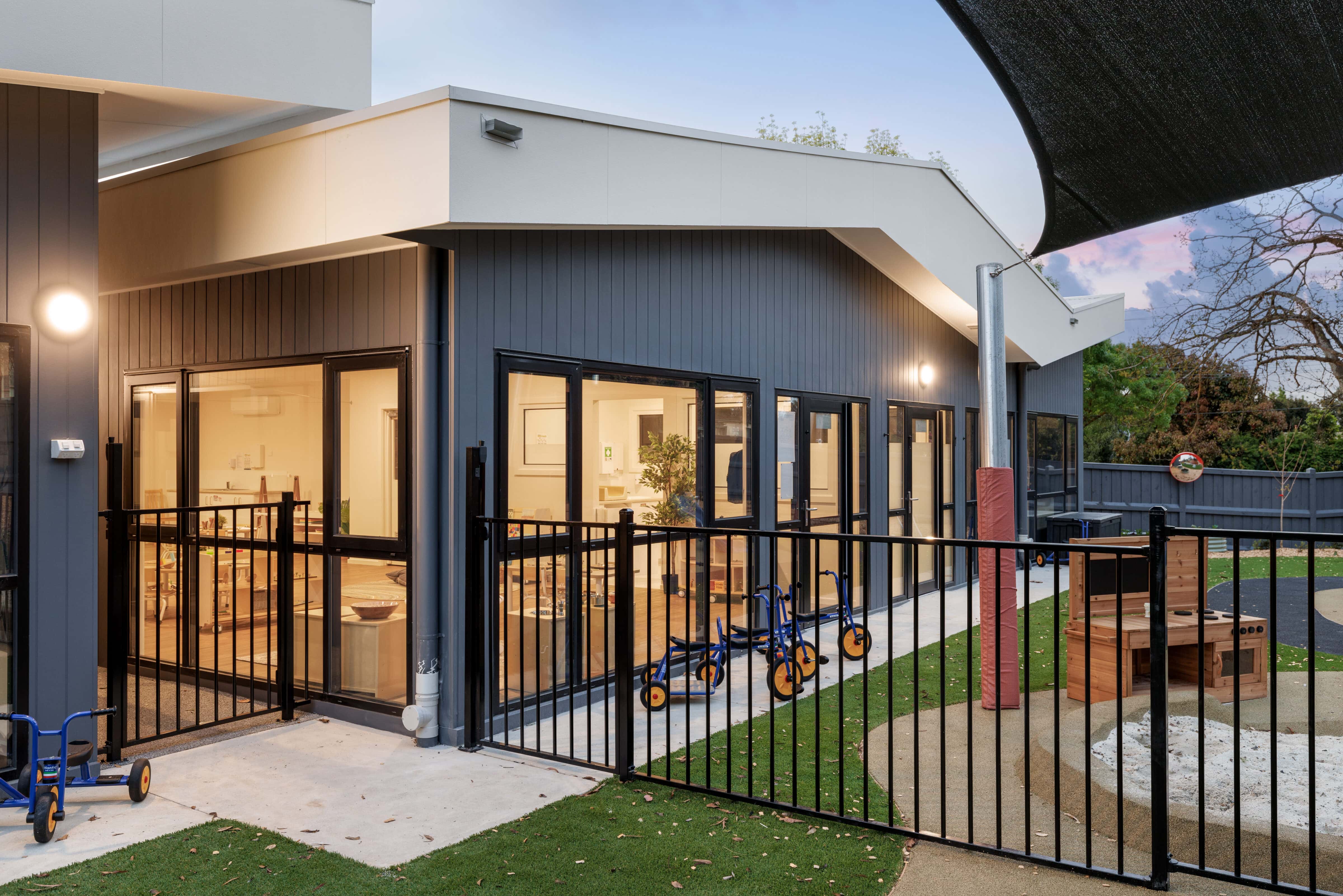 078A3459 Cover Image