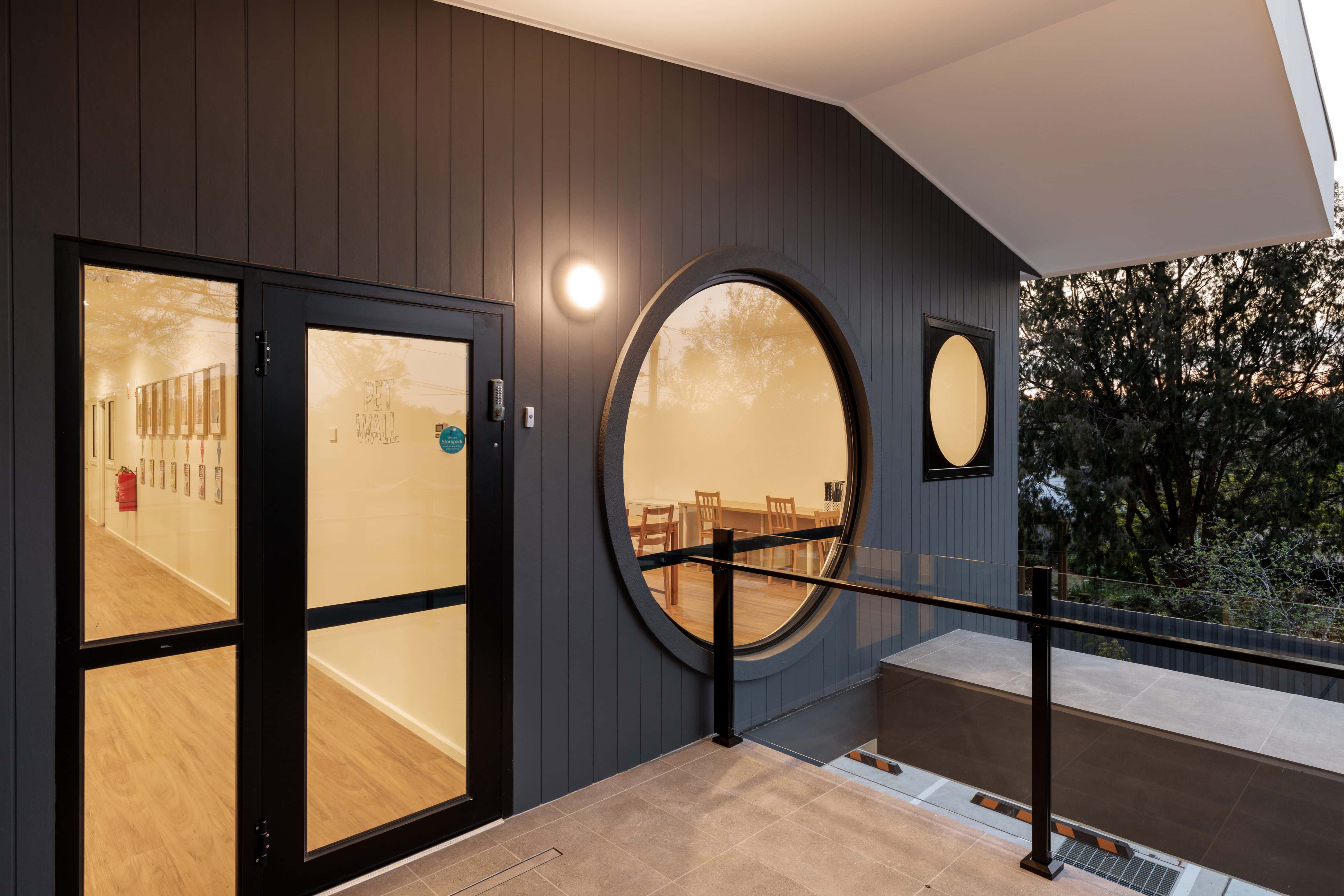 078A3465 Cover Image