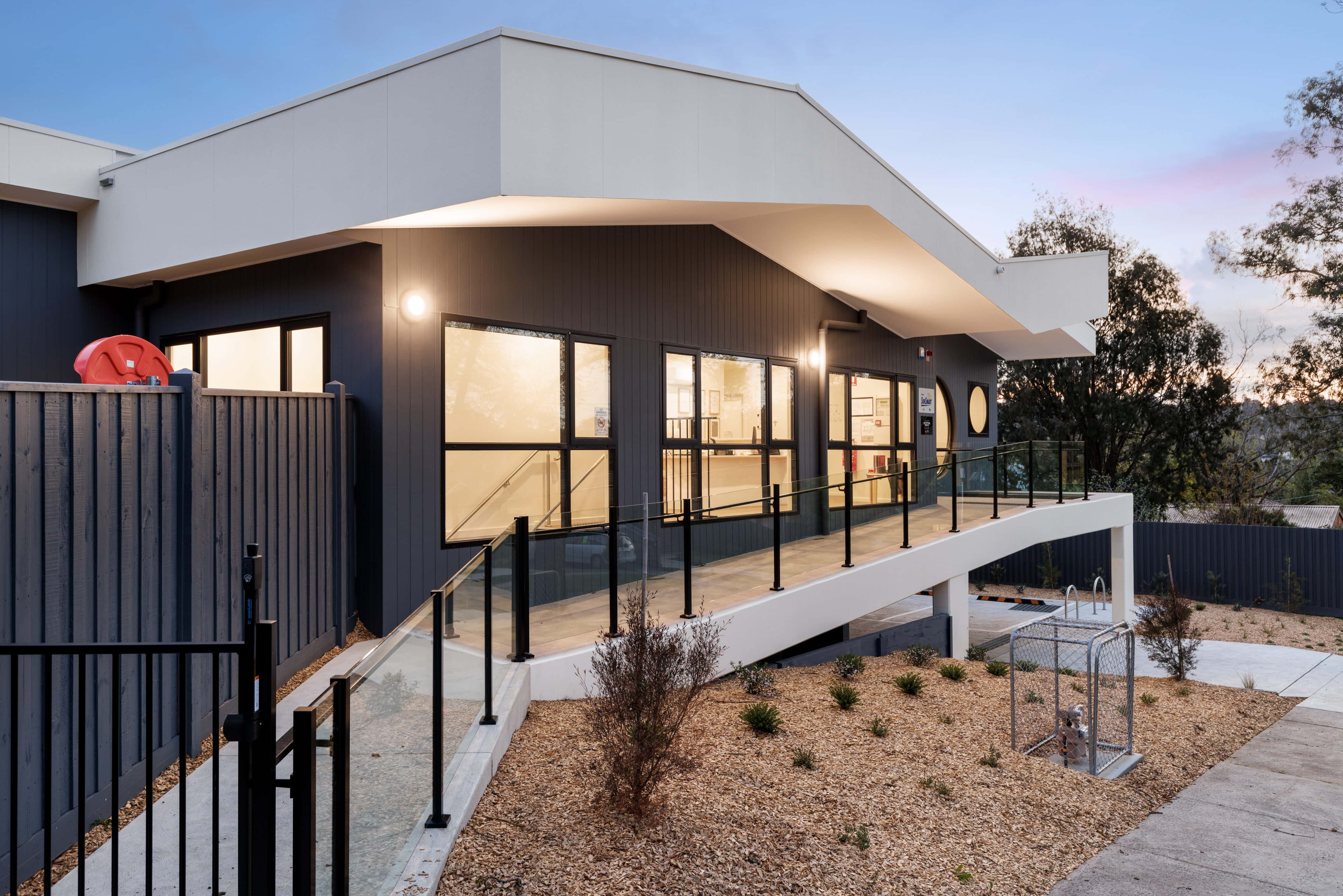 078A3474 Cover Image