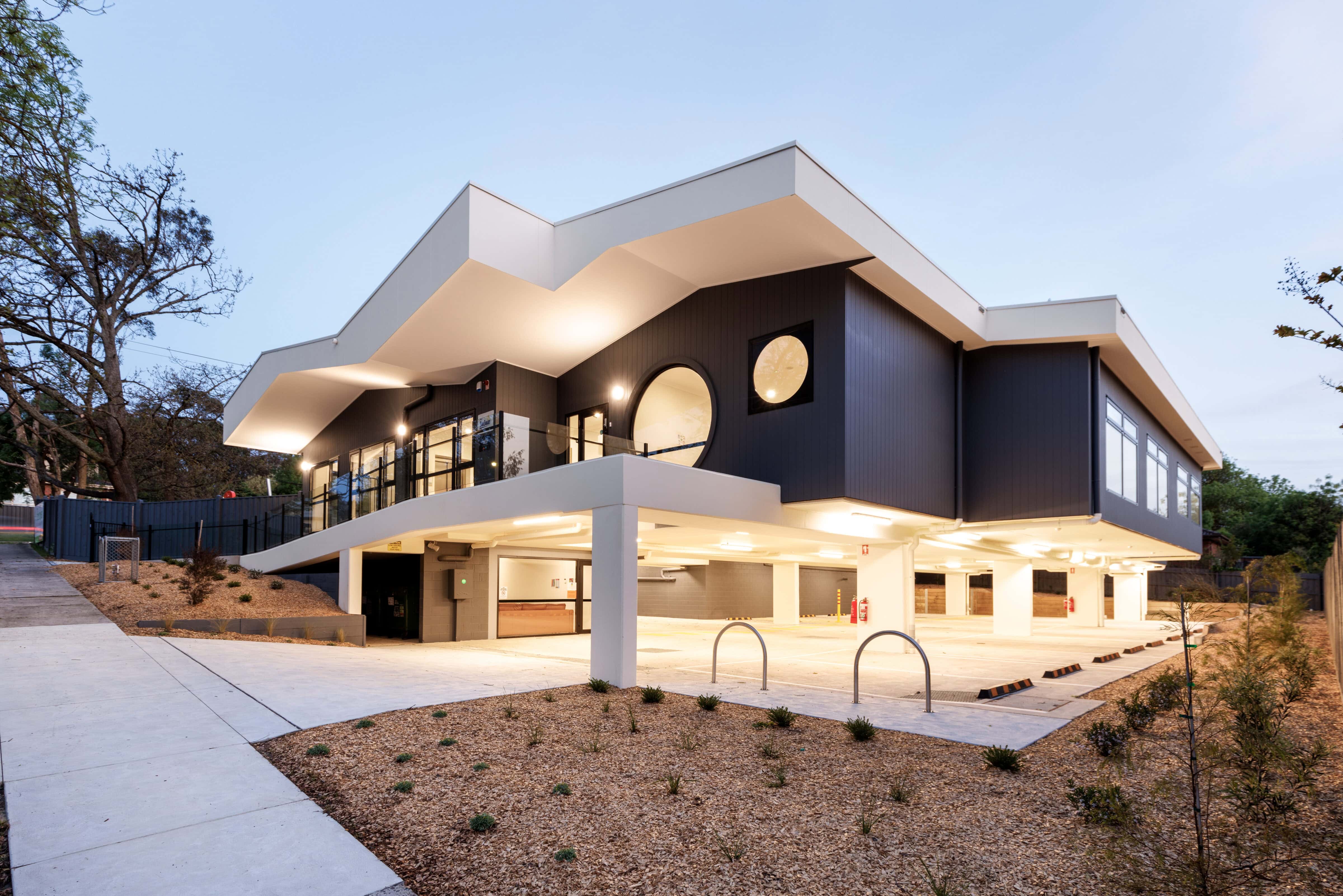 078A3489 Cover Image