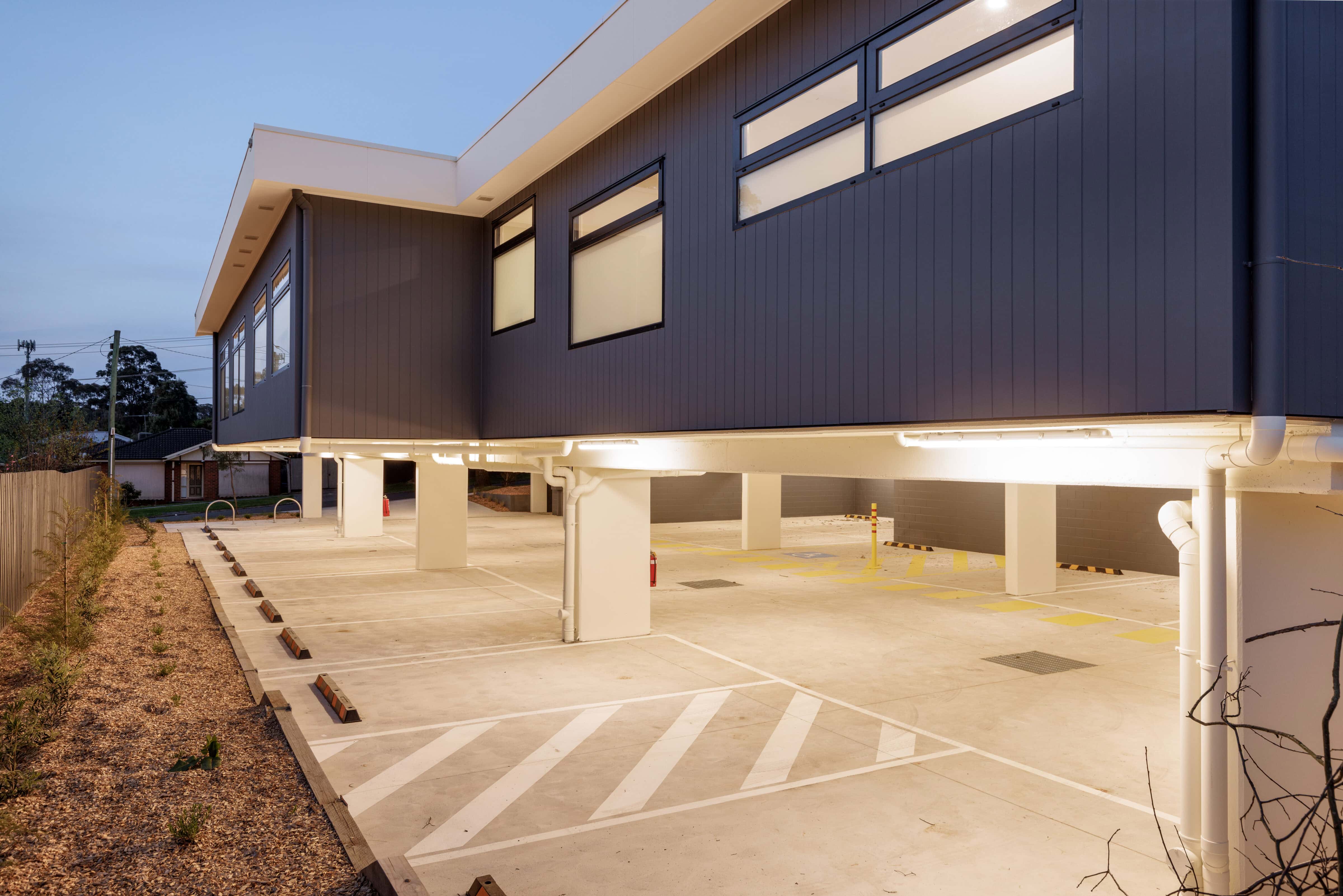 078A3507 Cover Image