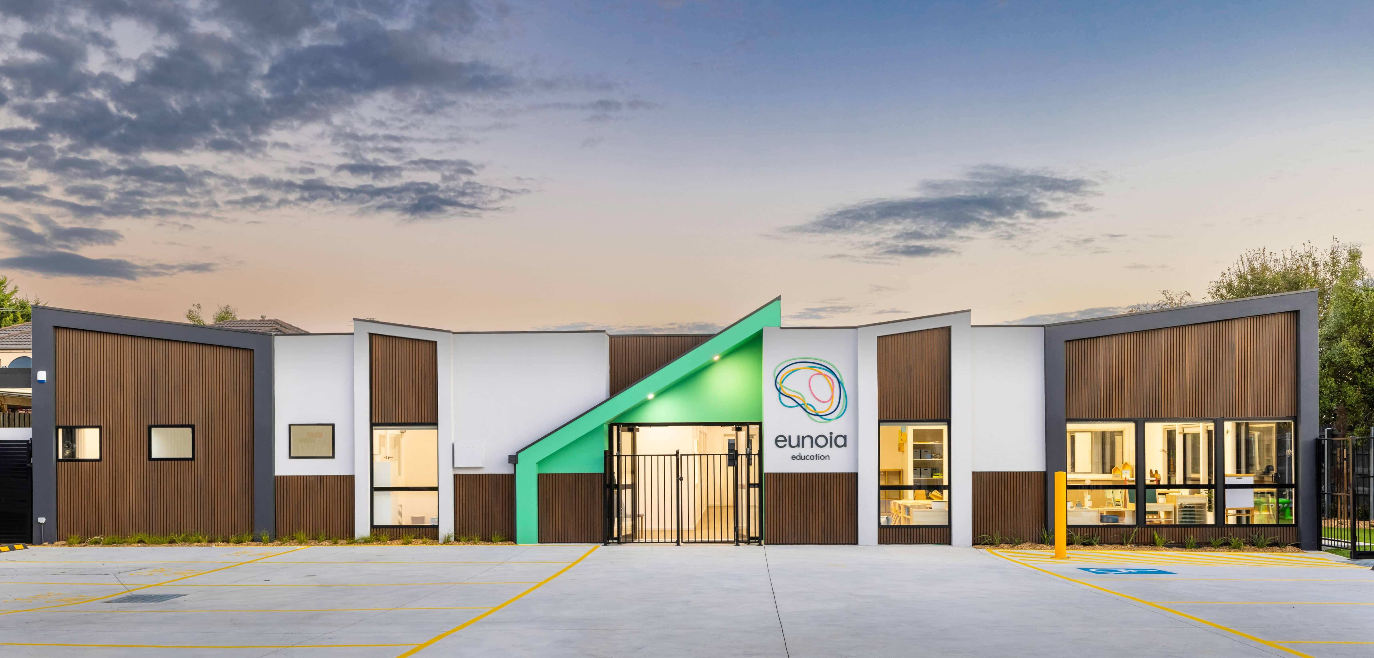 Berwick, 399 Centre Road – Childcare.01.Crop Cover Image