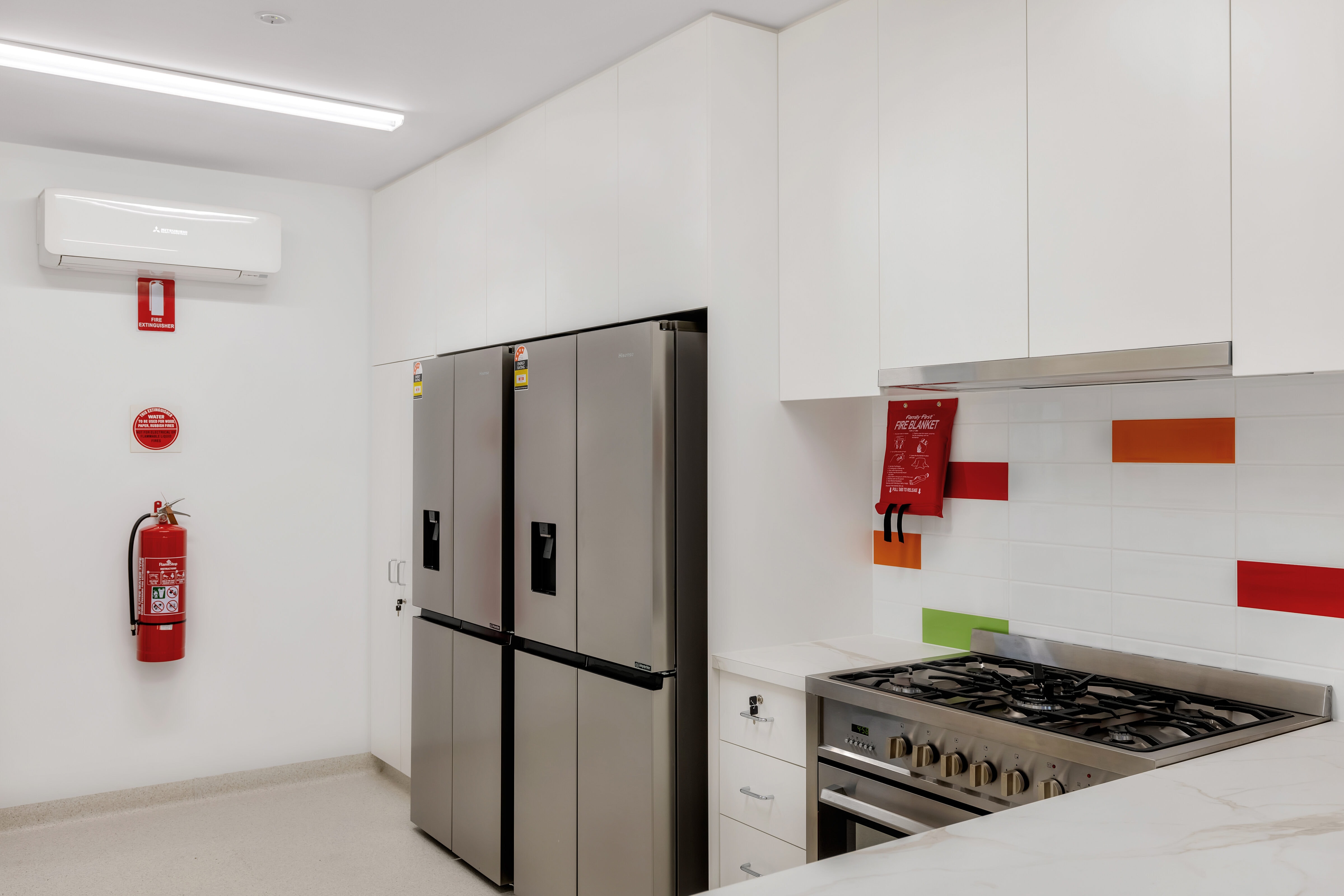 Berwick, 399 Centre Road – Childcare.12 Cover Image