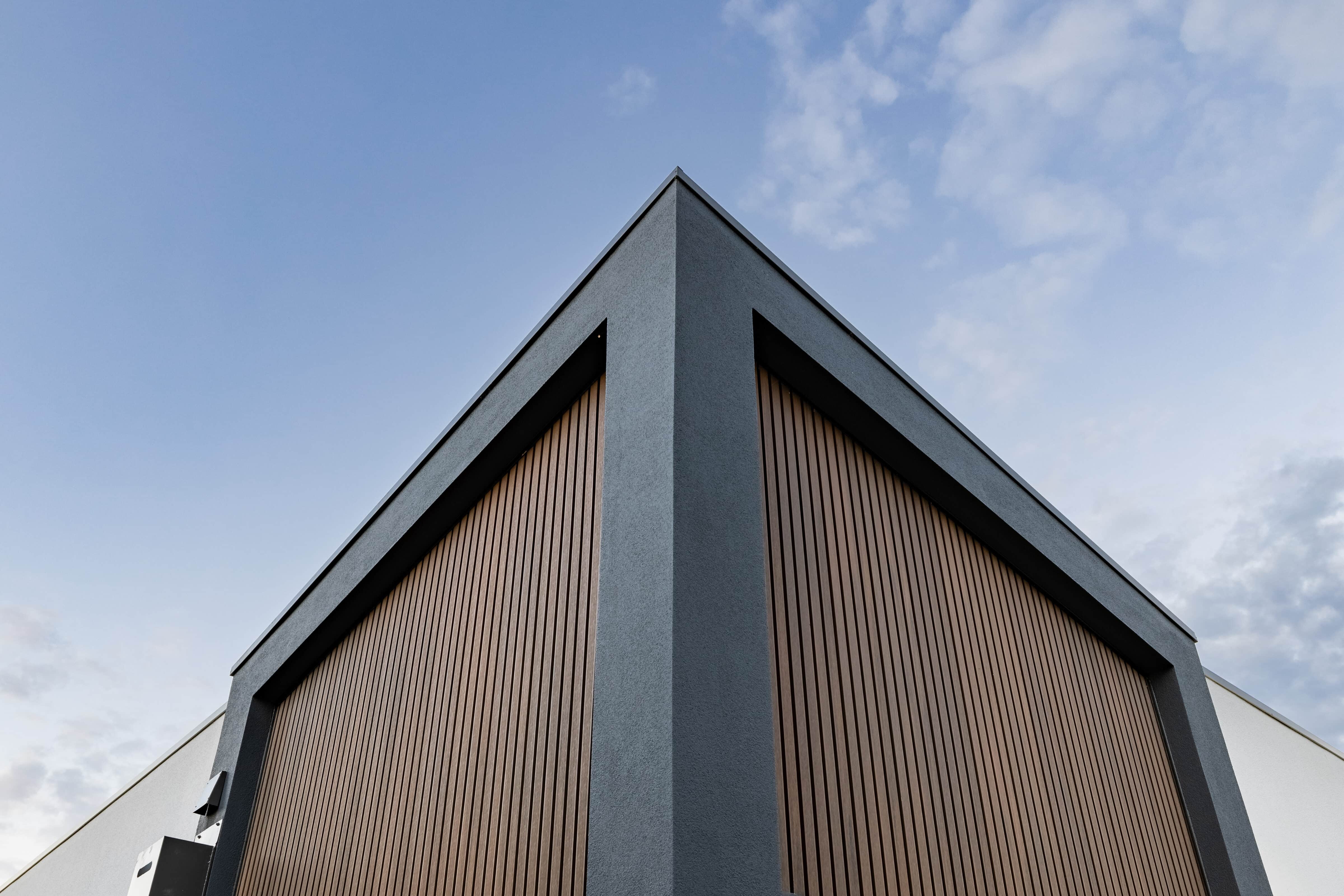 Berwick, 399 Centre Road – Childcare.20 Cover Image