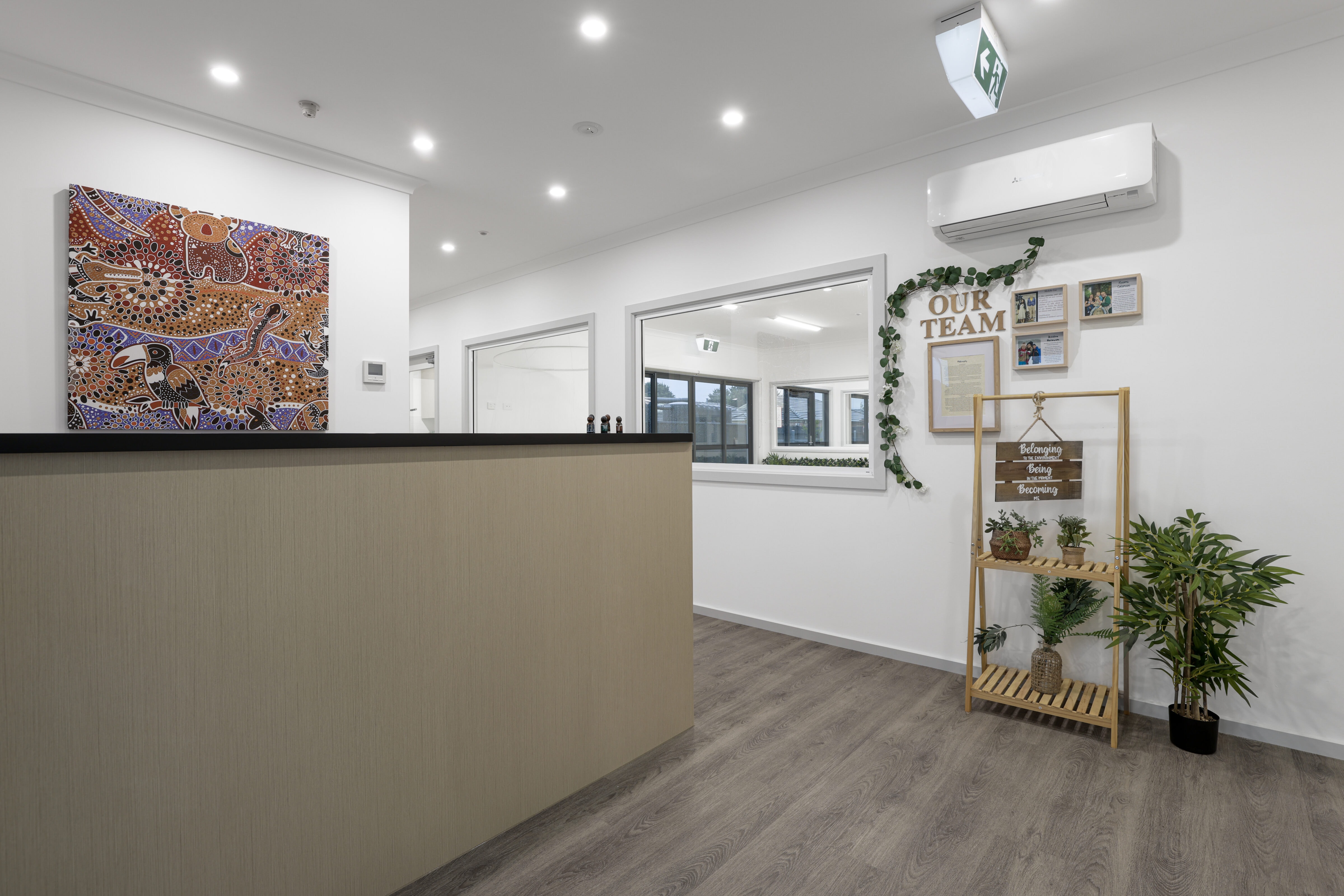 Hallam, 87 Frawley Road.05 Cover Image