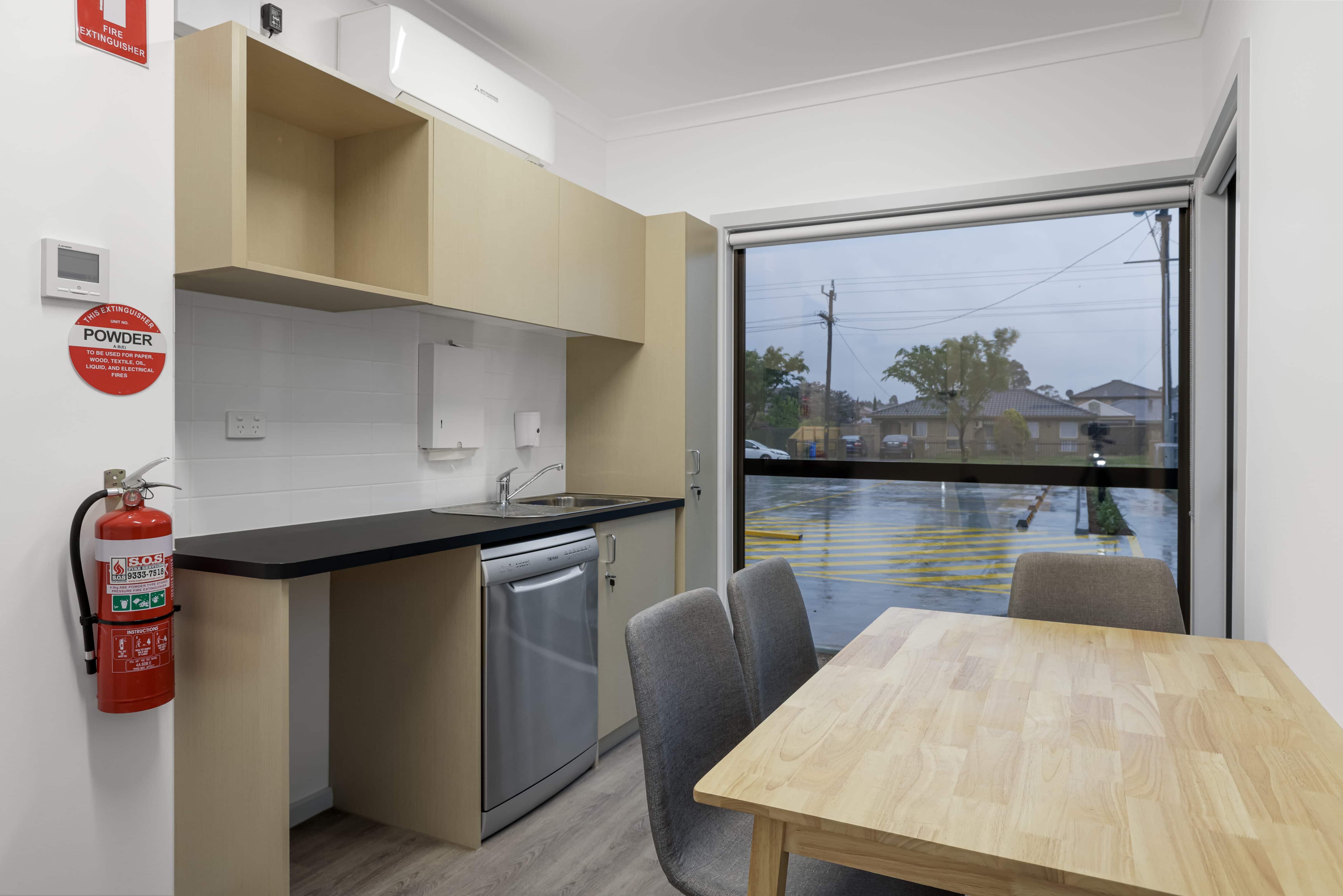 Hallam, 87 Frawley Road.06 Cover Image