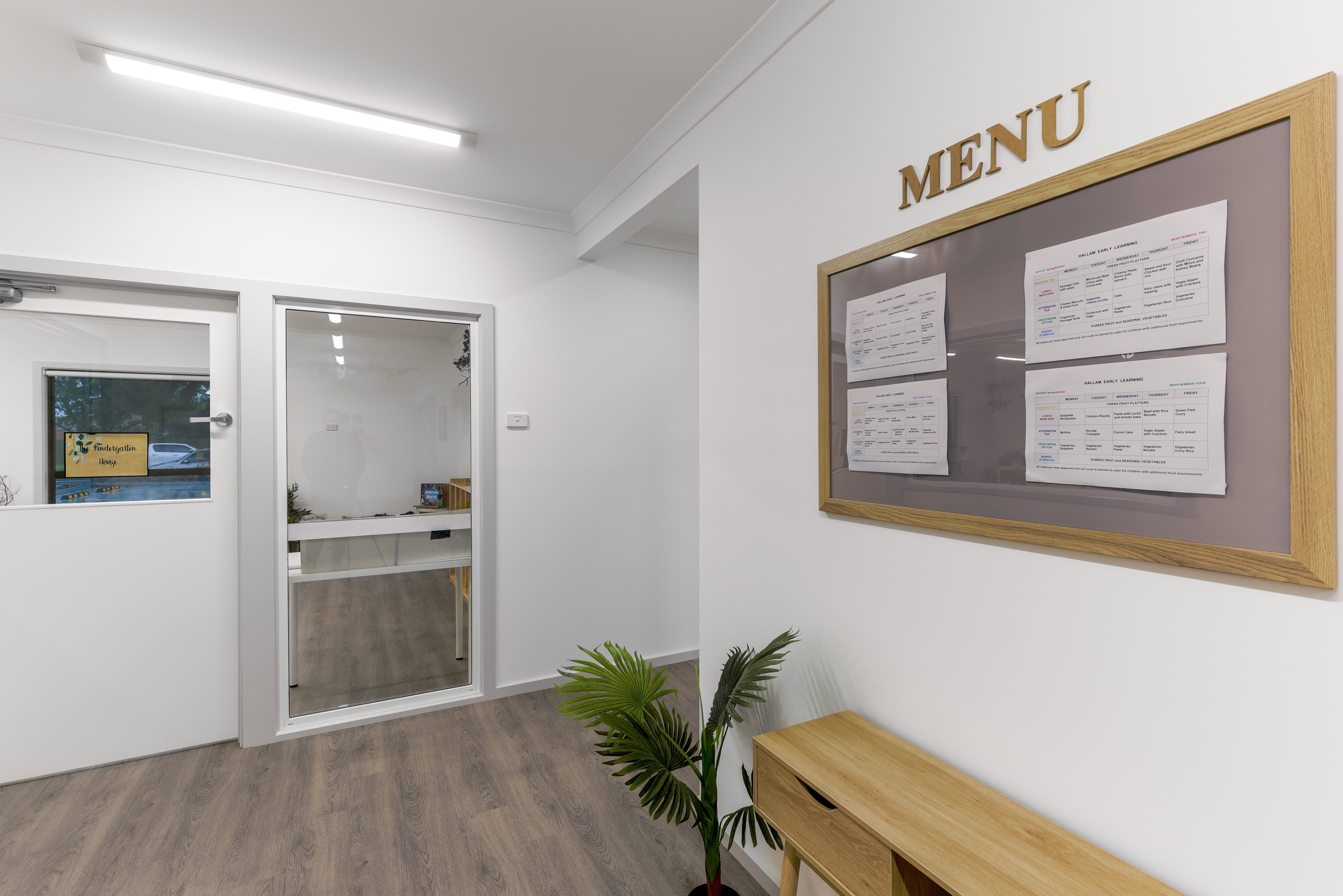 Hallam, 87 Frawley Road.07 Cover Image